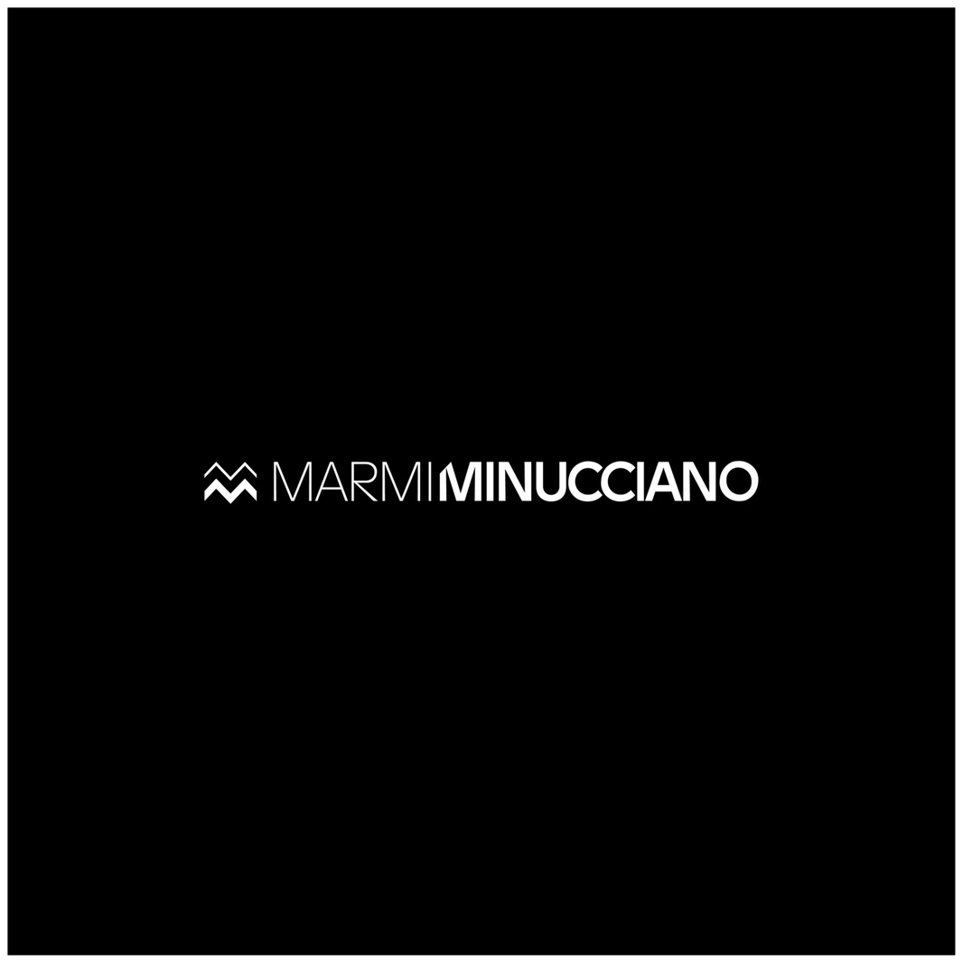 Marmi Minucciano: identità scolpita nel tempo