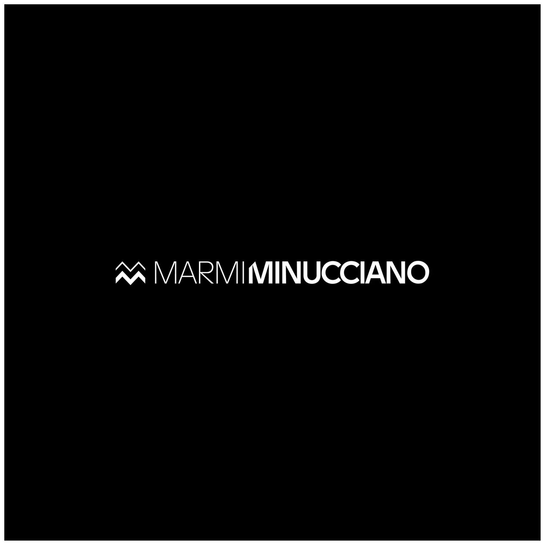 Marmi Minucciano: identità scolpita nel tempo