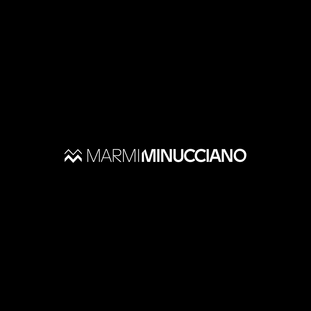 logo marmi
