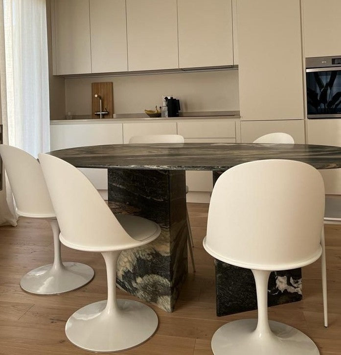 casa ludovica ragazzo marmo