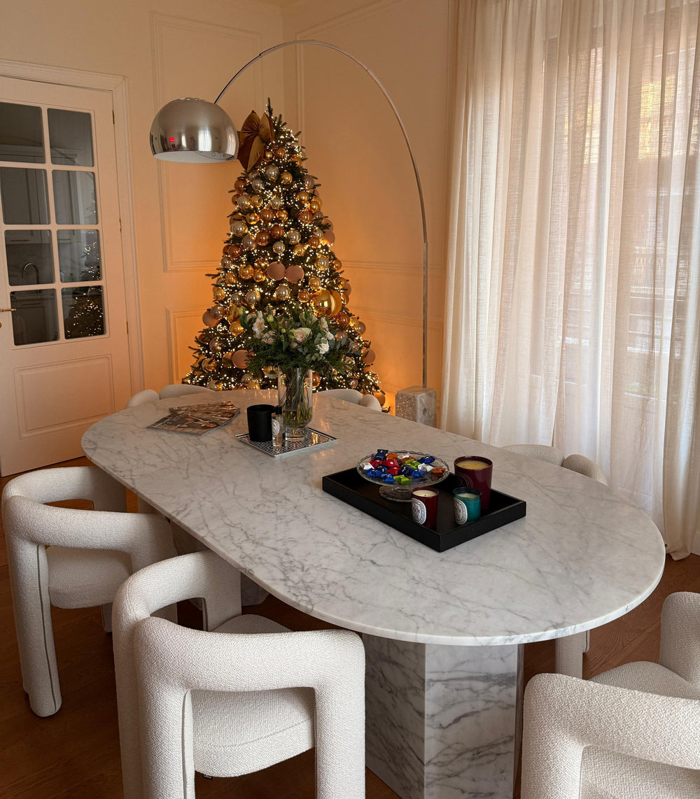 casa giulia salemi milano