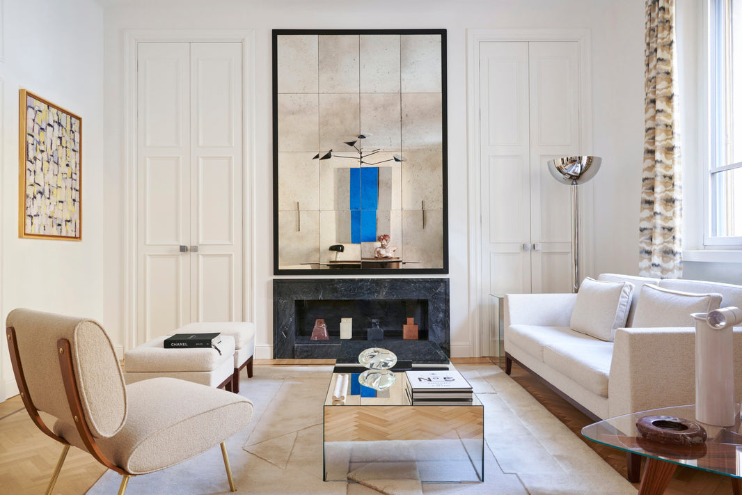 Residenza Veronica Ferraro