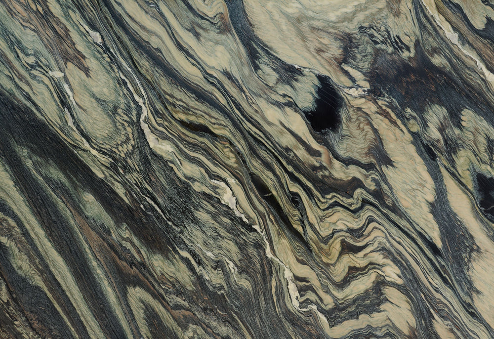 marmo cipollino viola