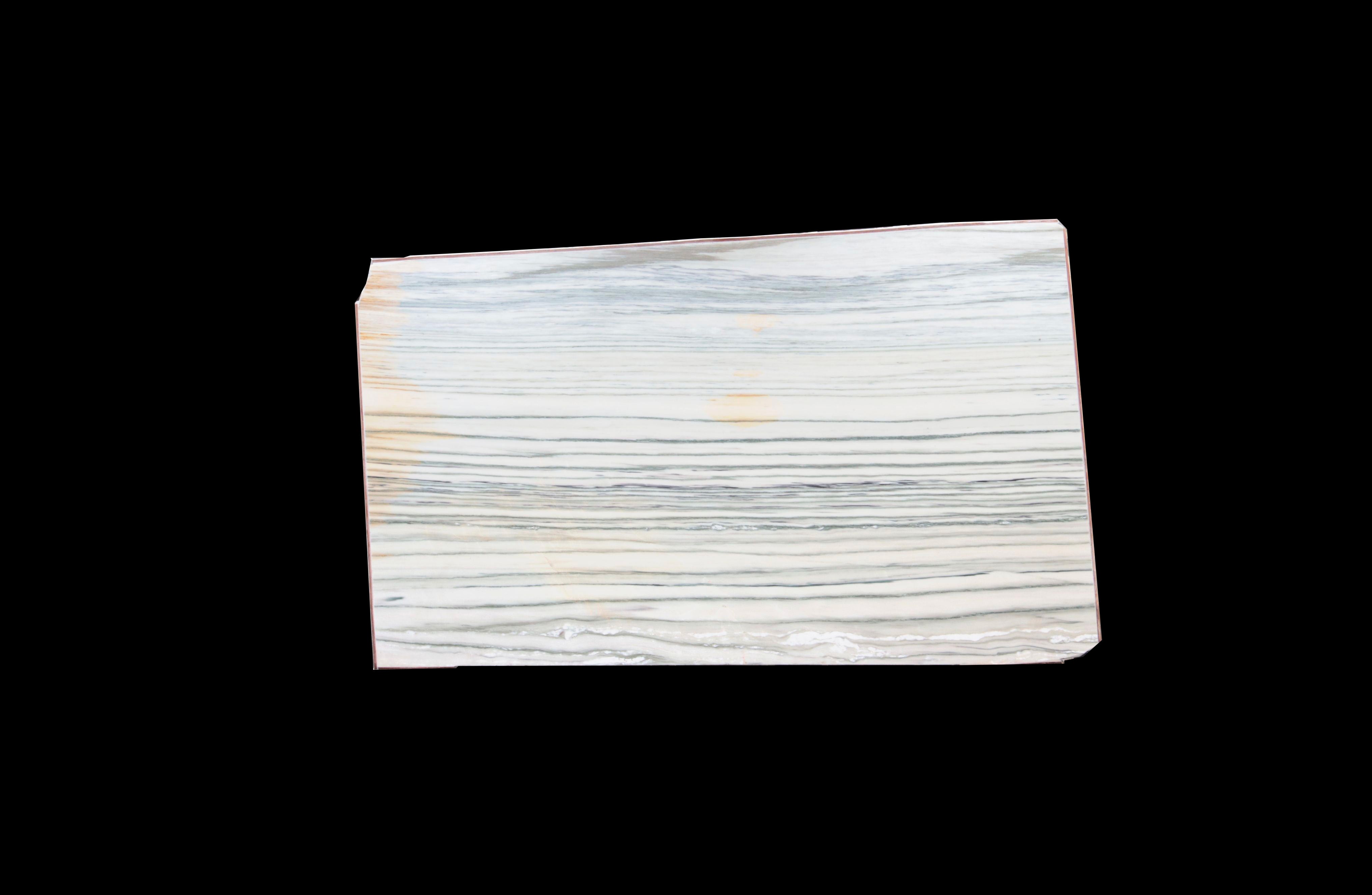 Blocco 265 - Bundle 03  Lastre 27-31* | Zebrino 23 ®