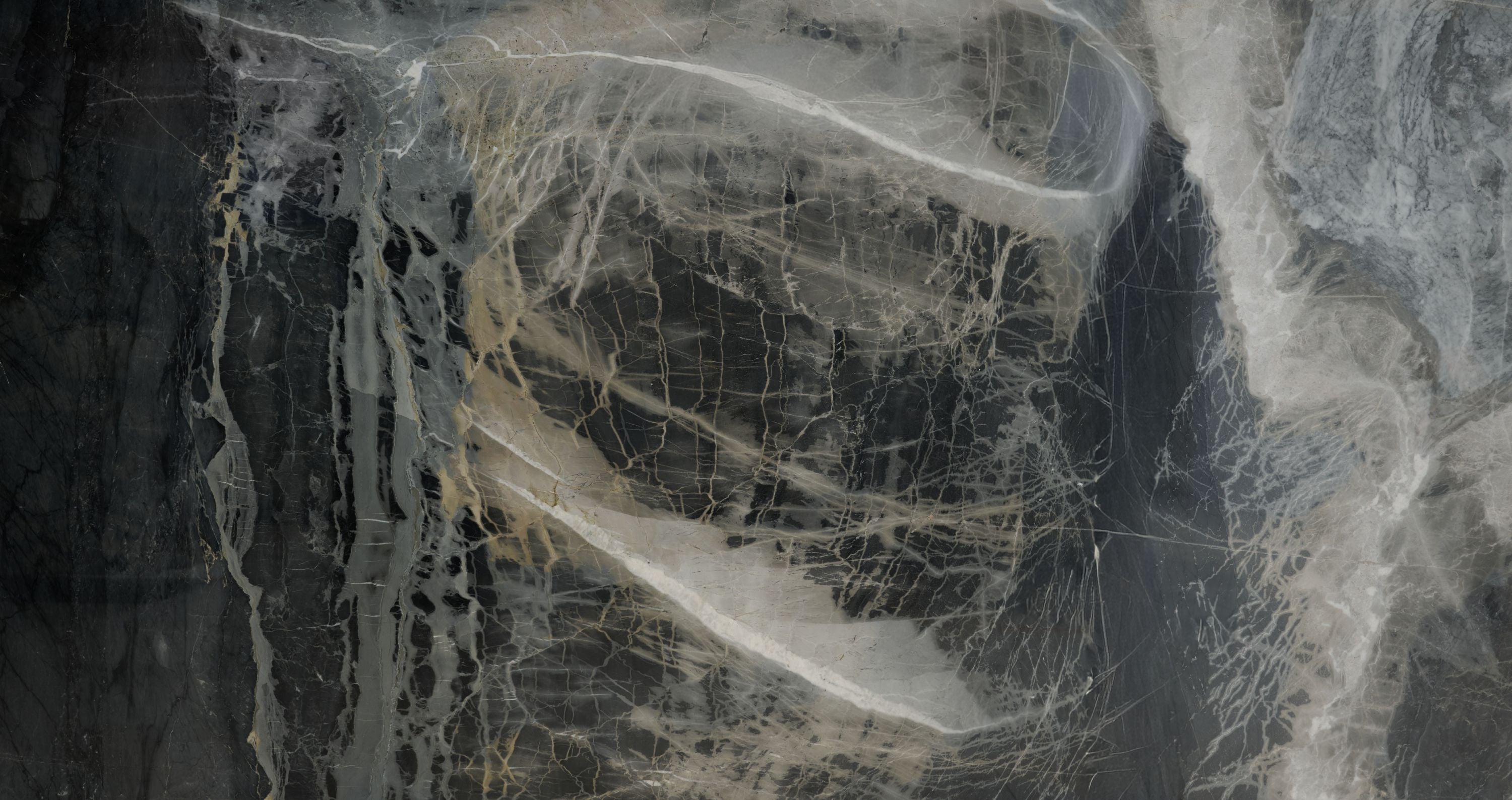 marmo cattani marine marmi minucciano