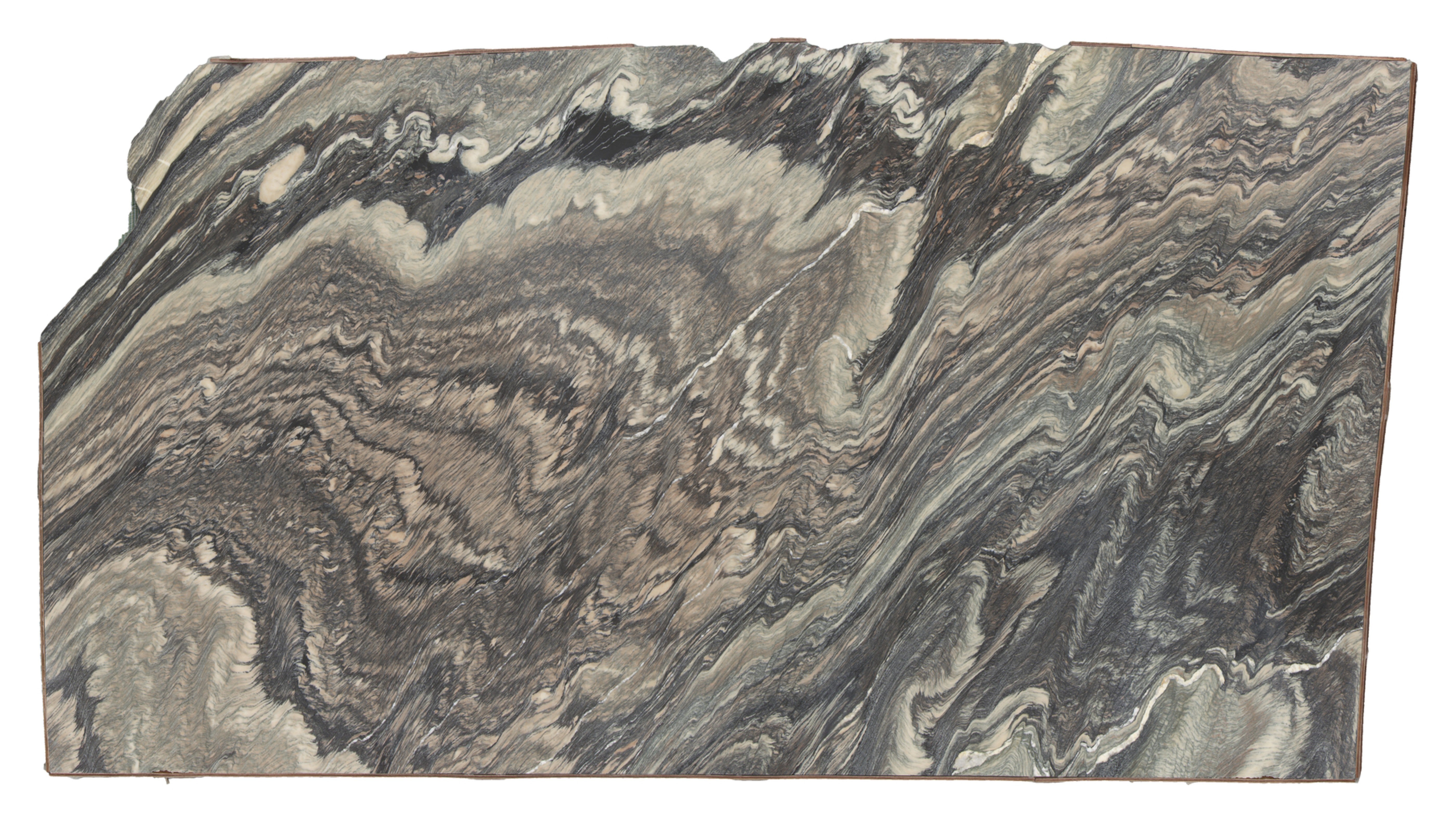 Blocco 654 - Bundle 01 Lastre 1-8 | Cipollino Viola Minucciano ®