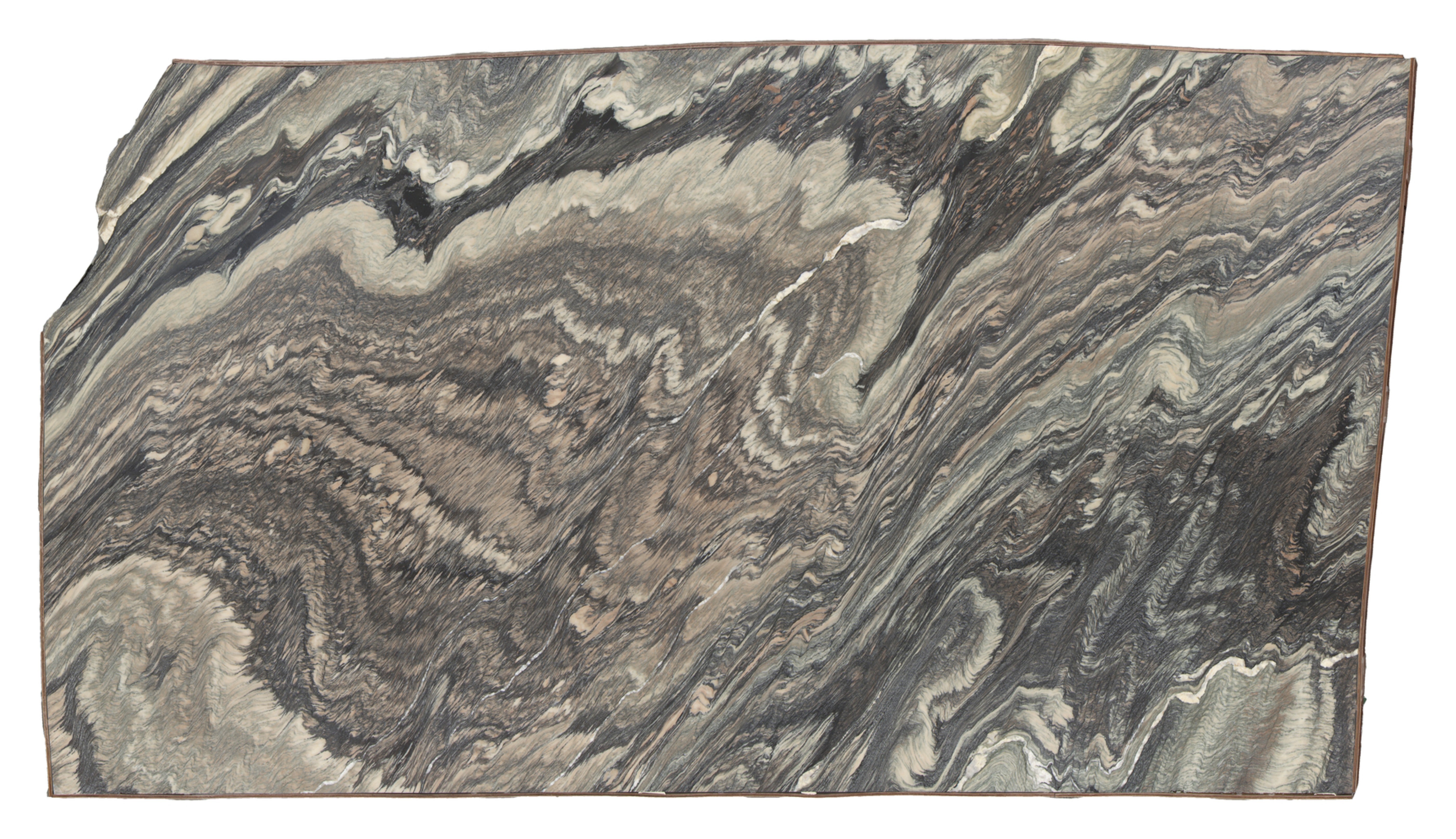 Blocco 654 - Bundle 02 Lastre 9-16 | Cipollino Viola Minucciano ®