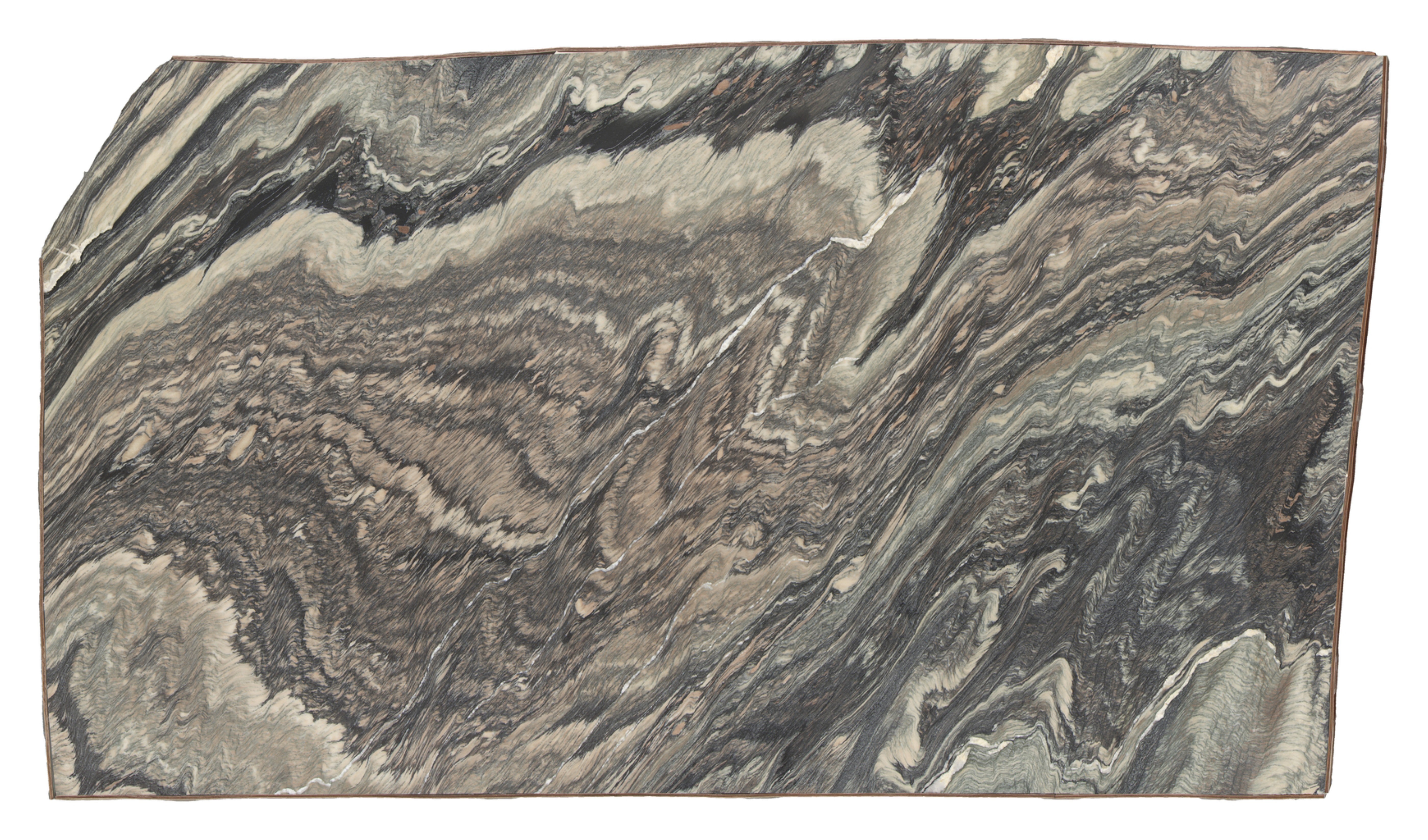 Blocco 654 - Bundle 03 Lastre 17-24 | Cipollino Viola Minucciano ®