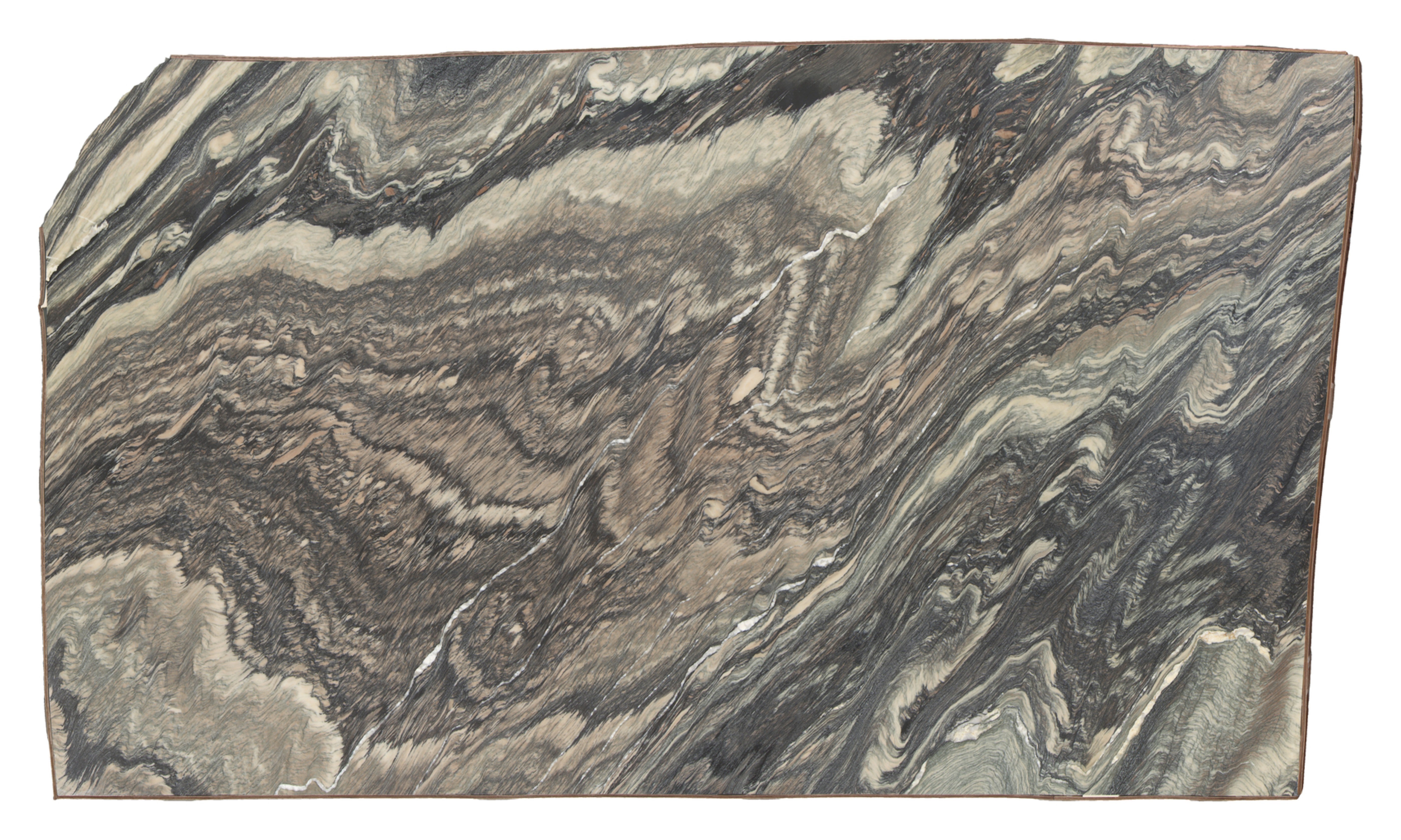 Blocco 654 - Bundle 04 Lastre 25-32 | Cipollino Viola Minucciano ®