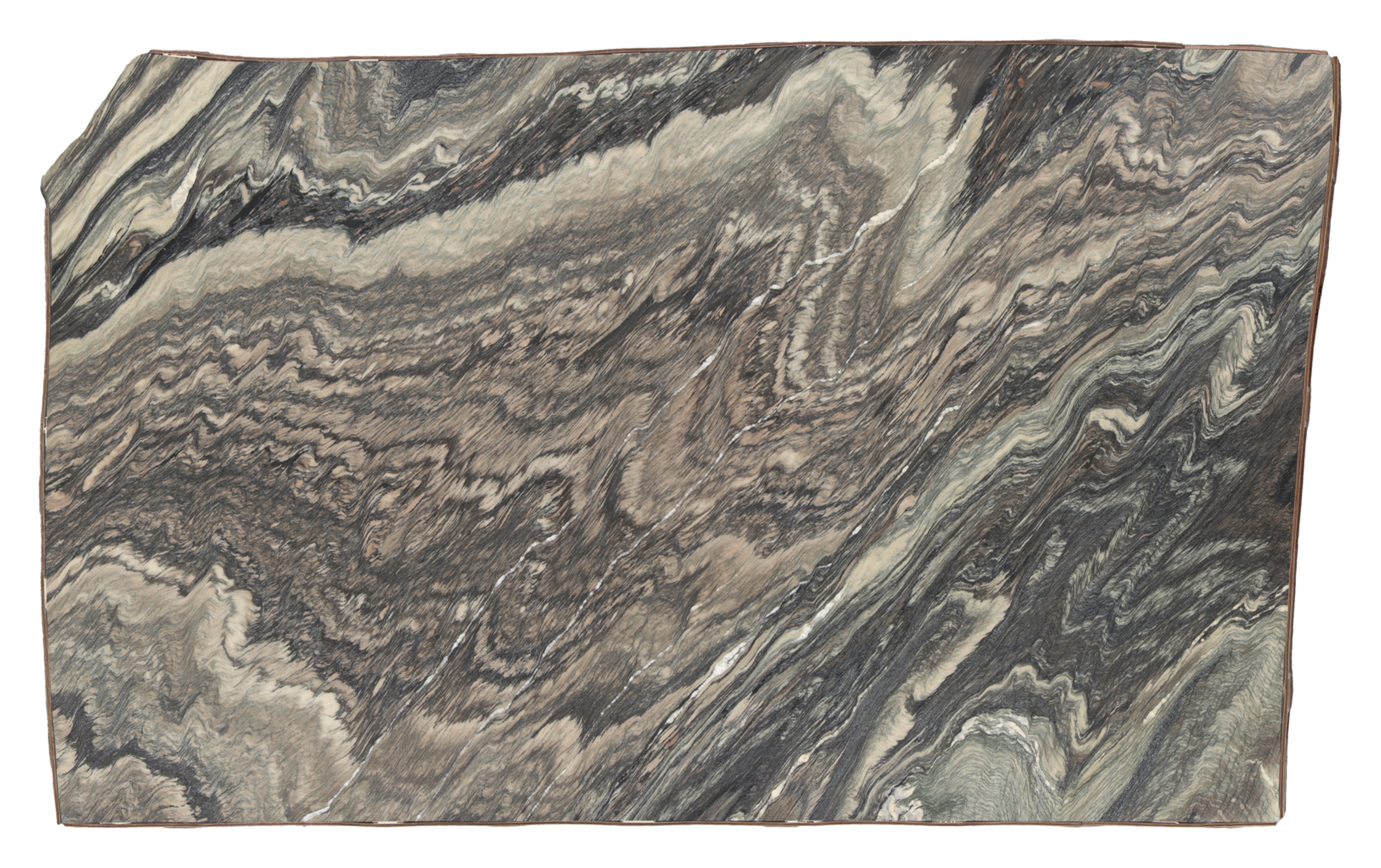 Blocco 654 - Bundle 06 Lastre 41-48 | Cipollino Viola Minucciano ®