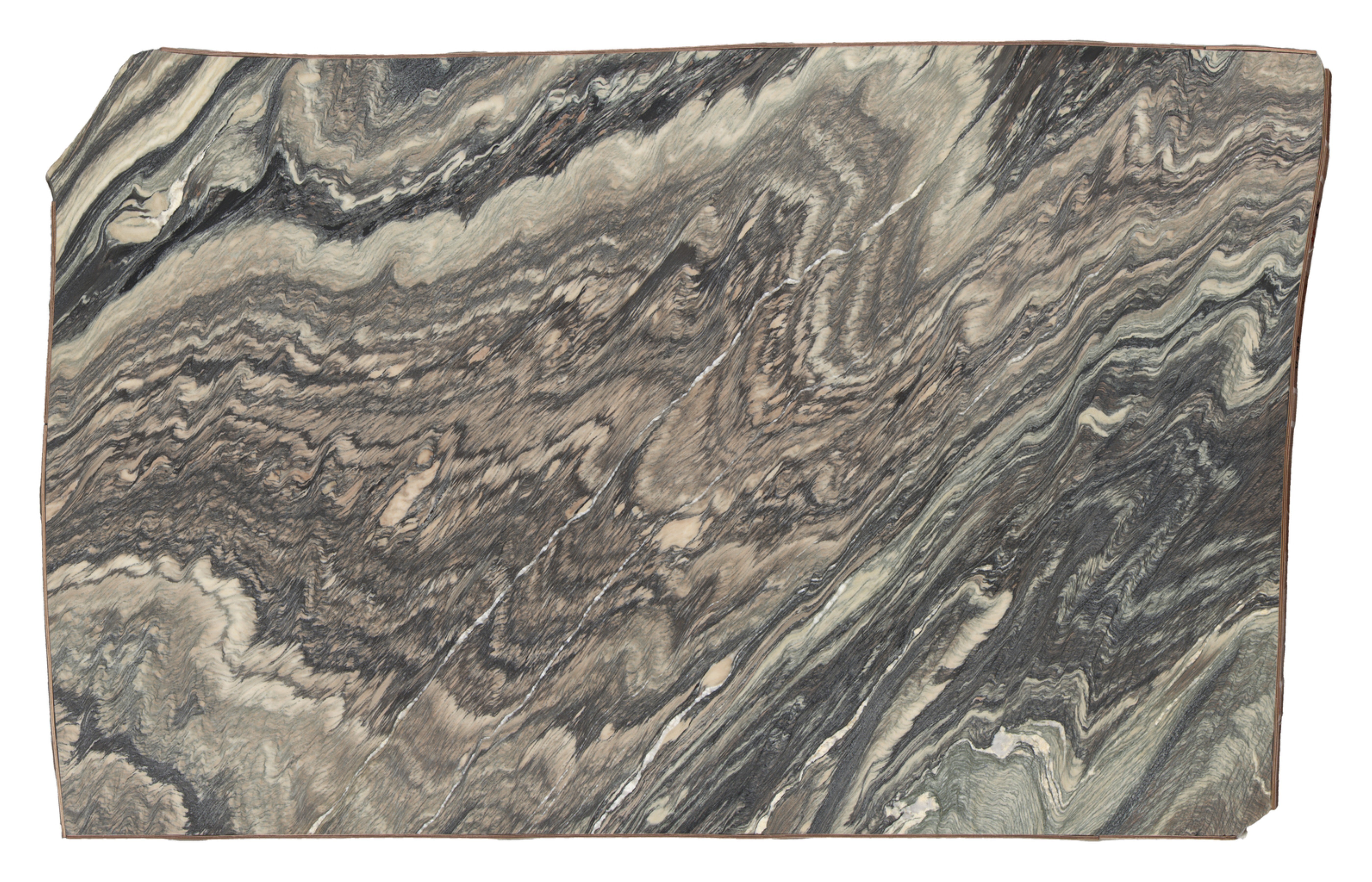 Blocco 654 - Bundle 07 Lastre 49-56 | Cipollino Viola Minucciano ®