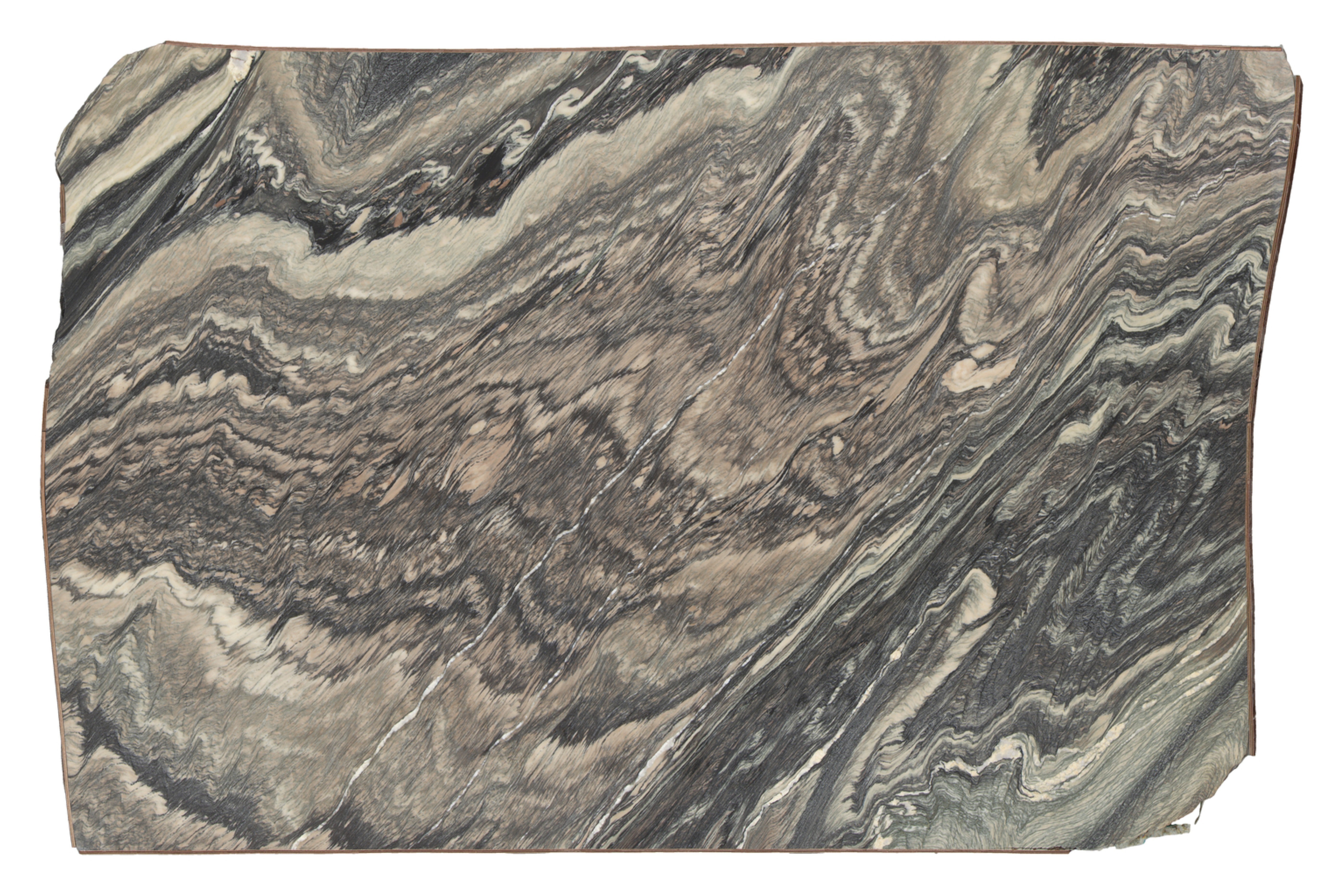 Blocco 654 - Bundle 09 Lastre 63-70* | Cipollino Viola Minucciano ®