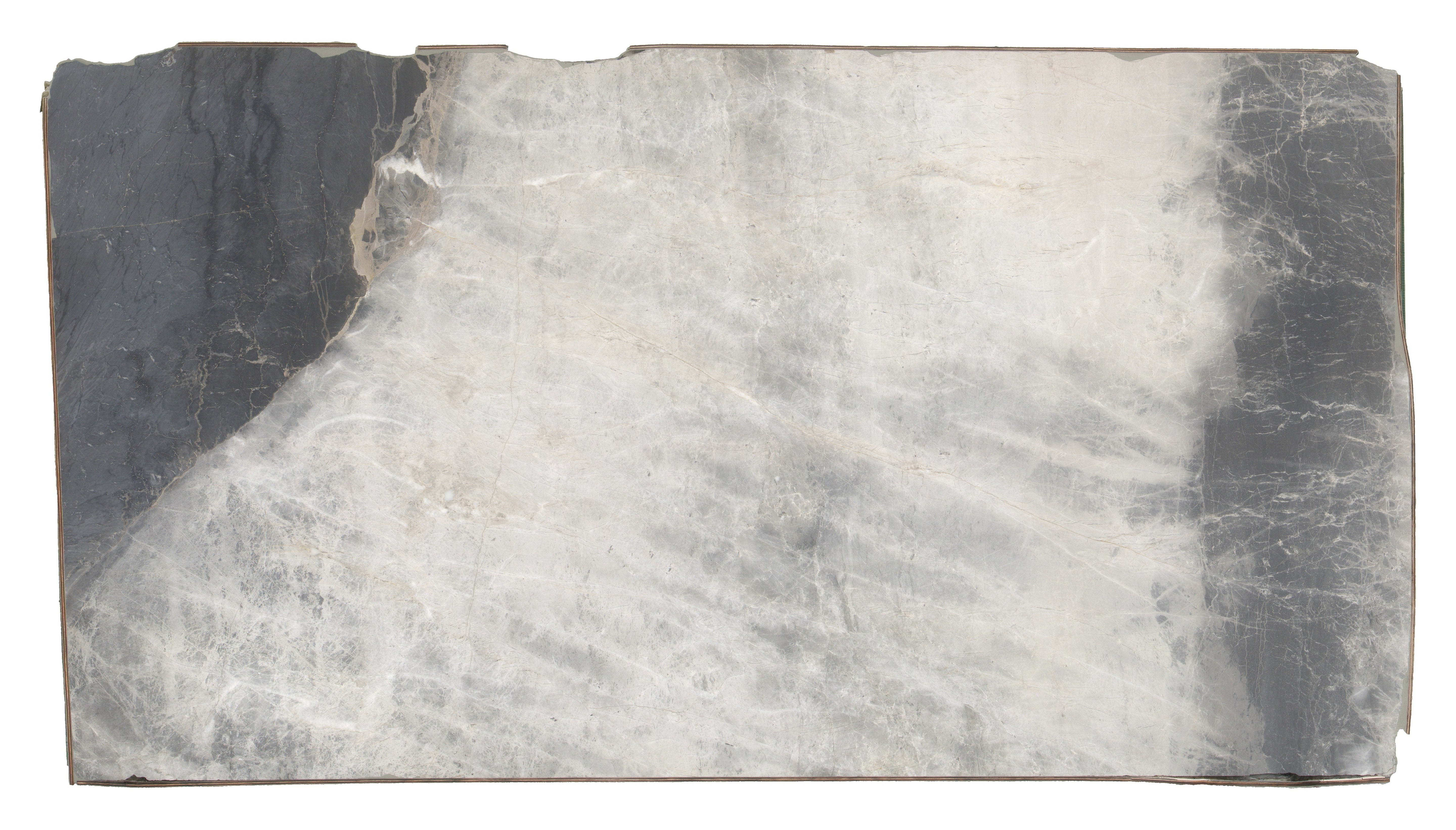 Blocco 2899/b - Bundle 01  Lastre 1-6 | Cattani Marine ®