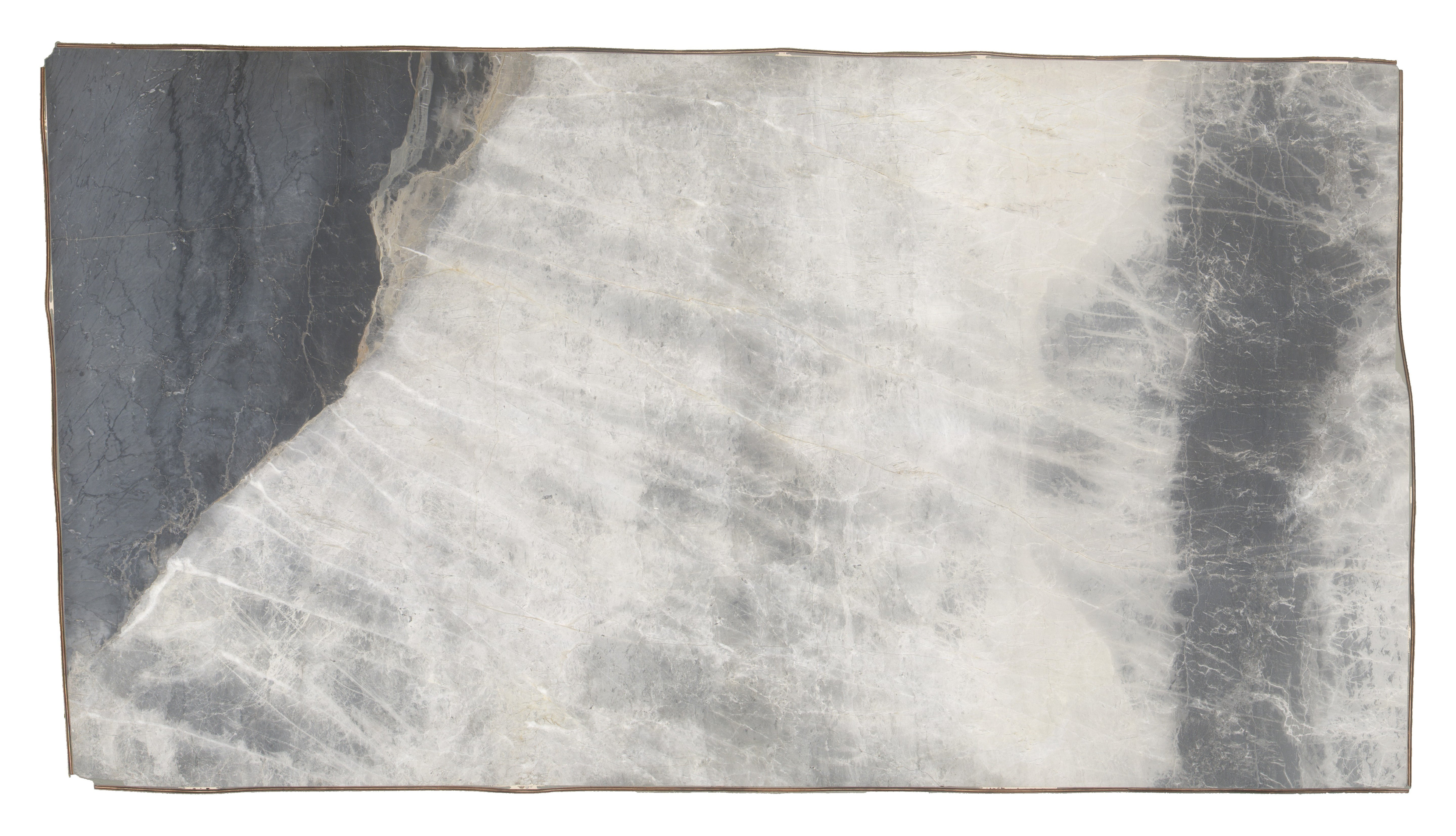 Blocco 2899/b - Bundle 02  Lastre 7-12 | Cattani Marine ®