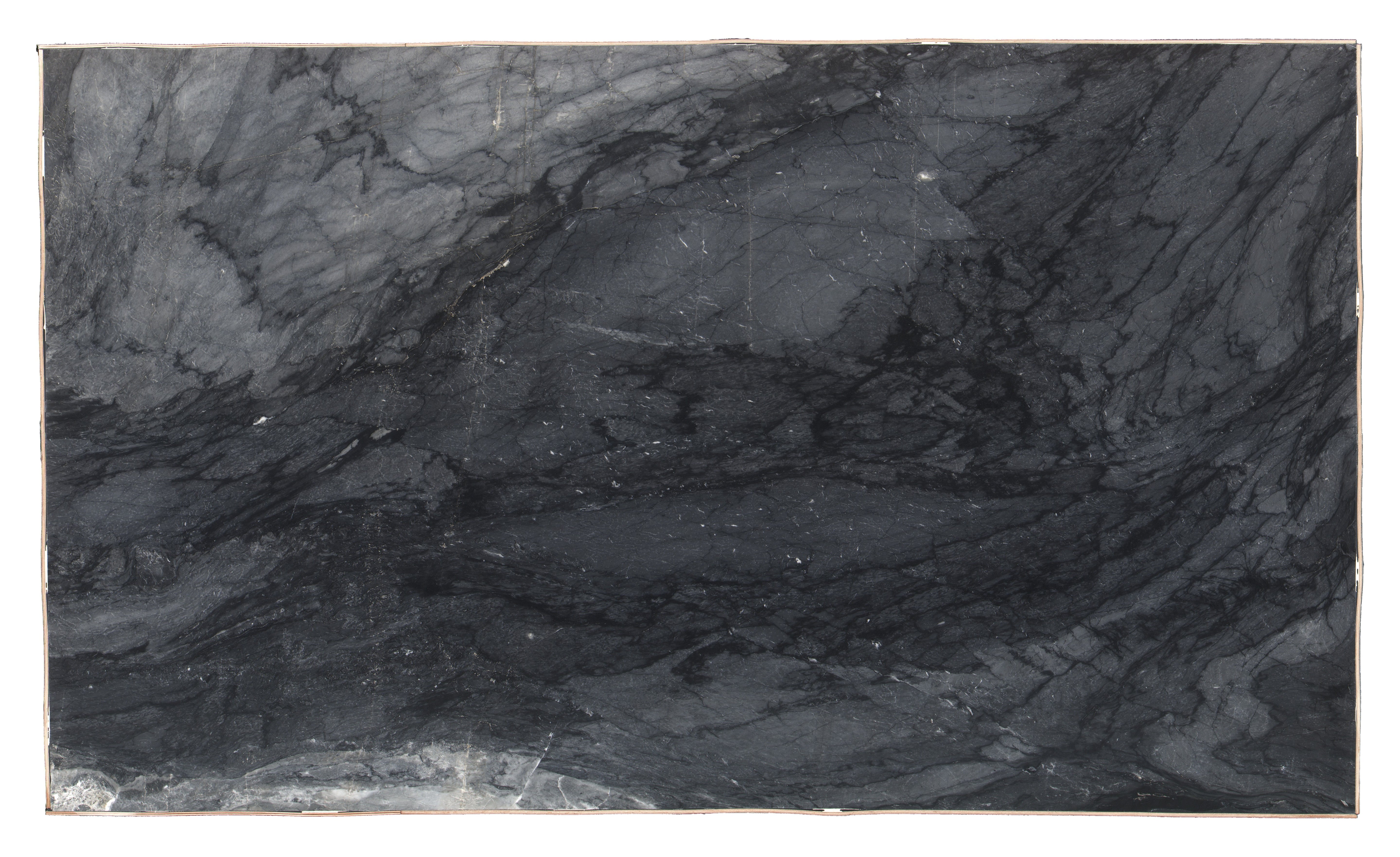 Blocco 10736 - Bundle 03  Lastre 17-24 | Nero Cattani ®