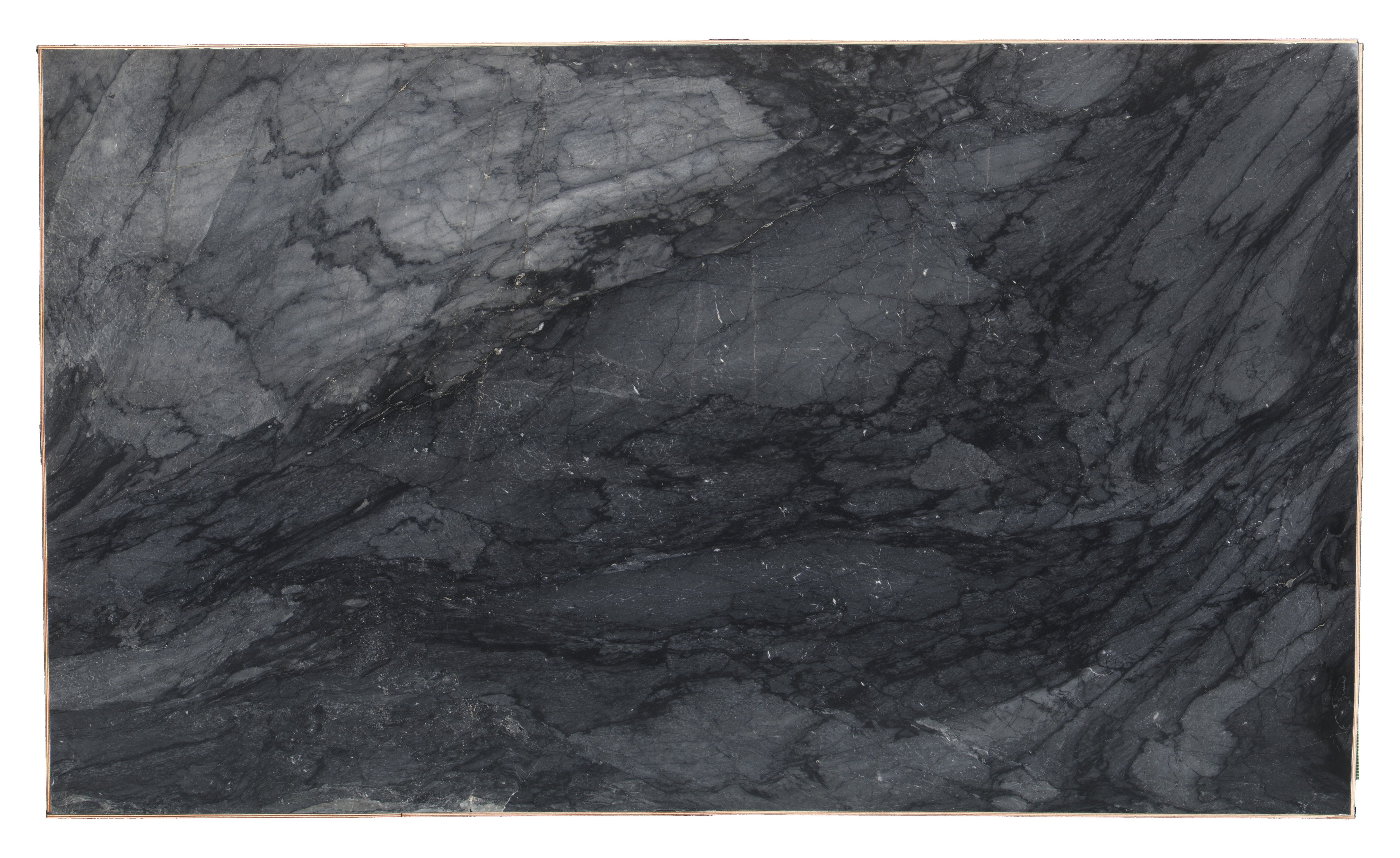 Blocco 10736 - Bundle 04  Lastre 25-32 | Nero Cattani ®