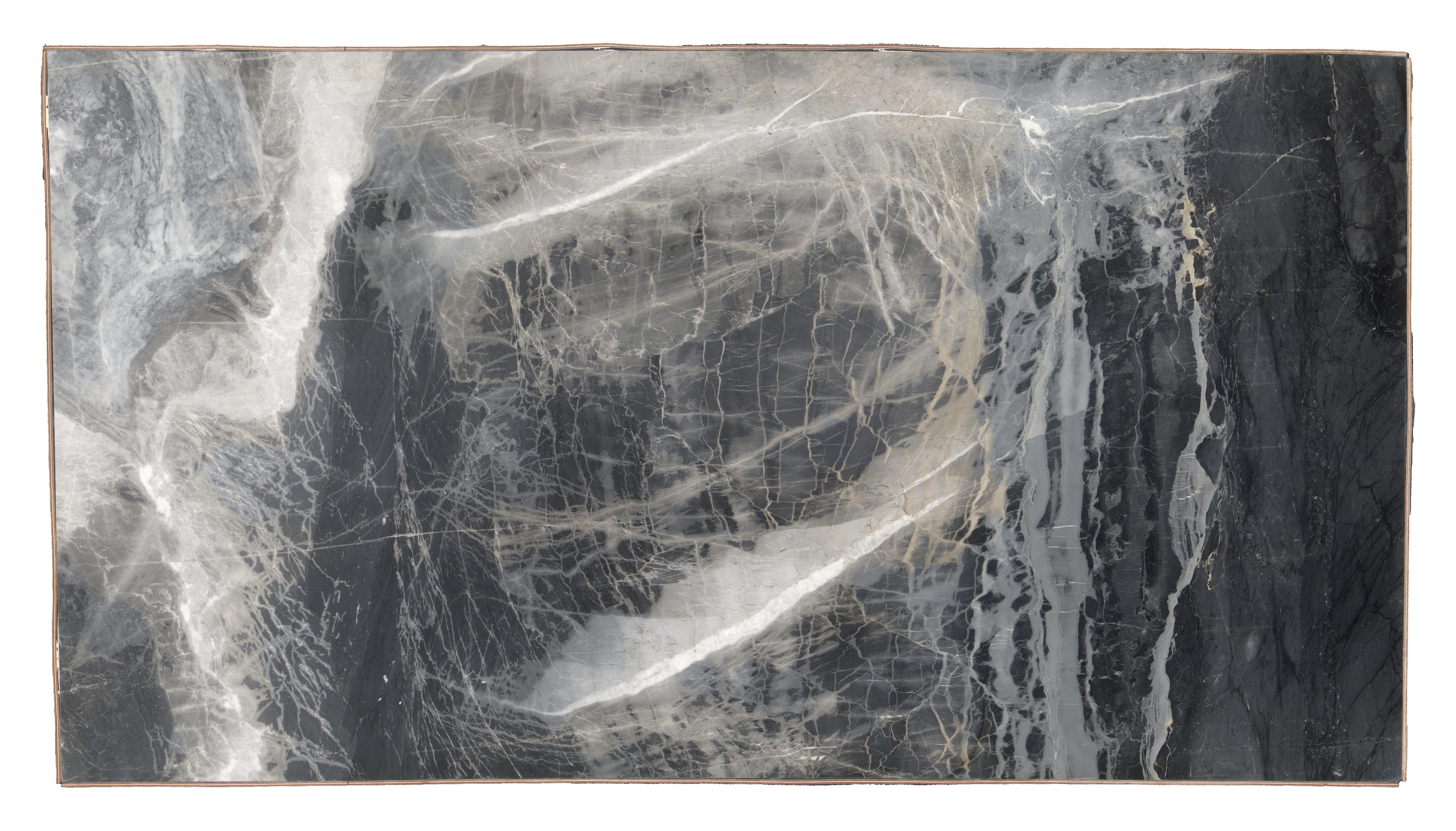 Blocco 3175 - Bundle 01  Lastre 41-50* | Cattani Marine ®