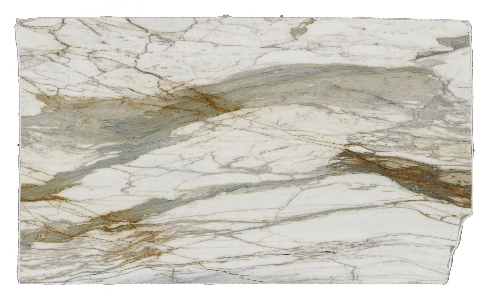 Blocco 652 - Bundle 02 Lastre 11-18 | Calacatta Minucciano®