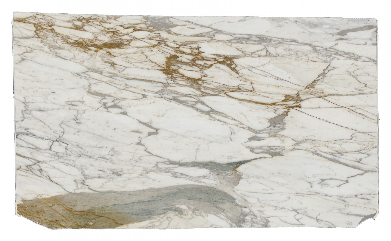 Blocco 652 - Bundle 08 Lastre 59-66 | Calacatta Minucciano®