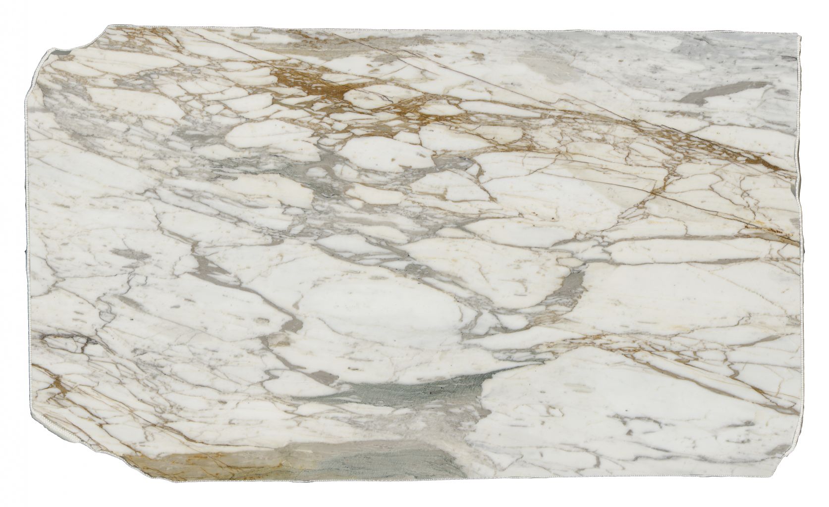 Blocco 652 - Bundle 09 Lastre 67-75 | Calacatta Minucciano®