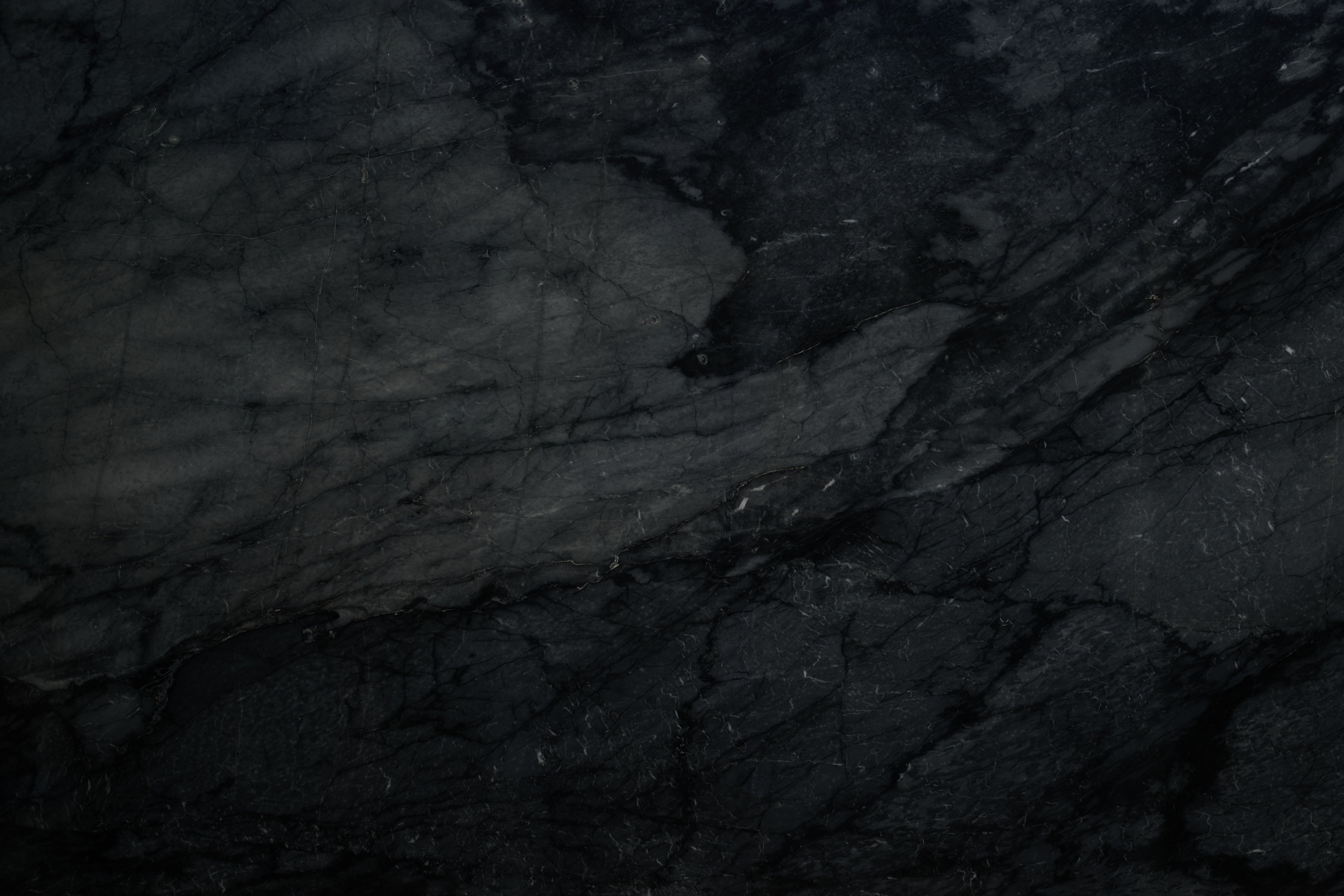 marmo nero cattani marmi minucciano