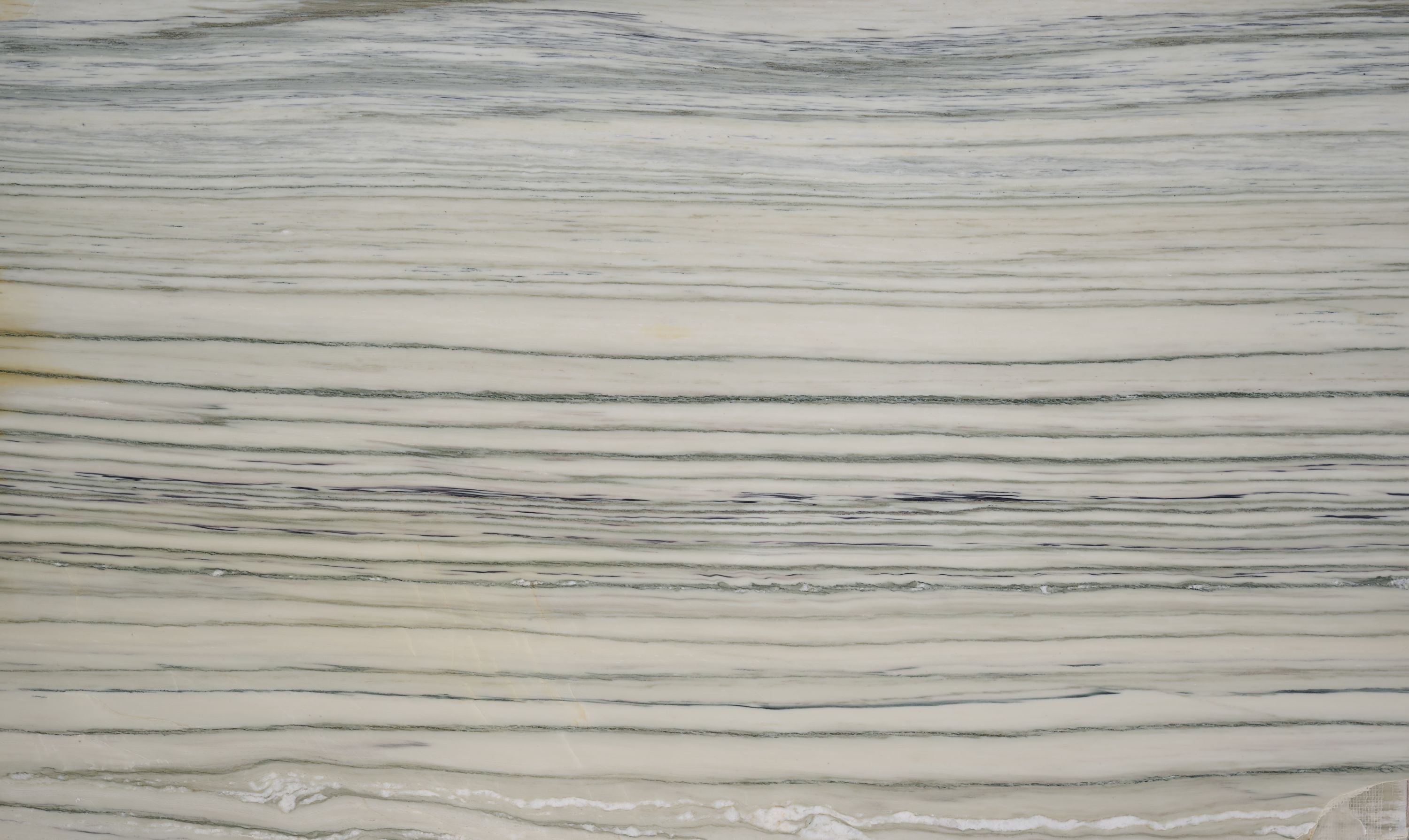 zerbino 23 marmi minucciano