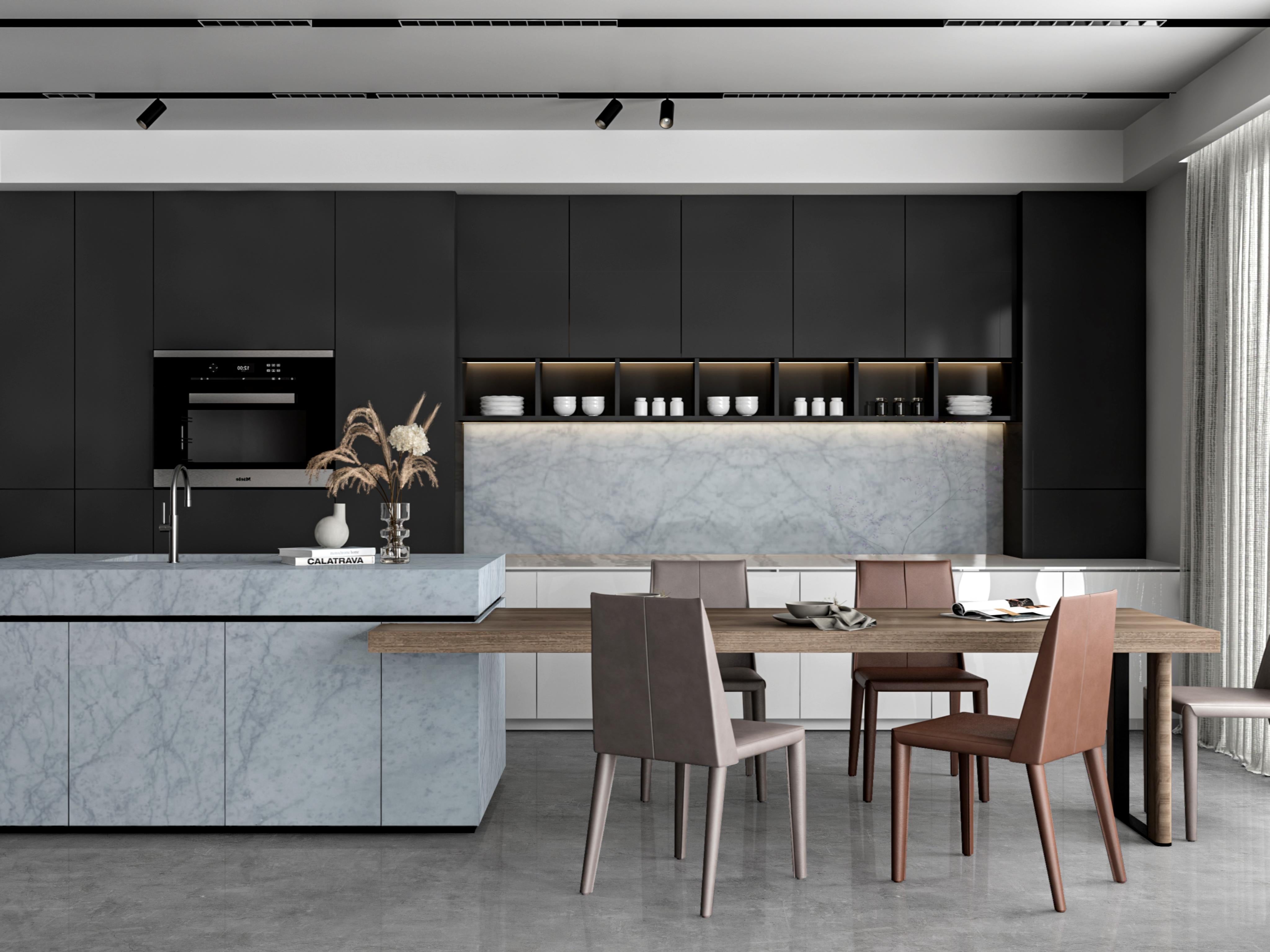 bianco cattani minucciano