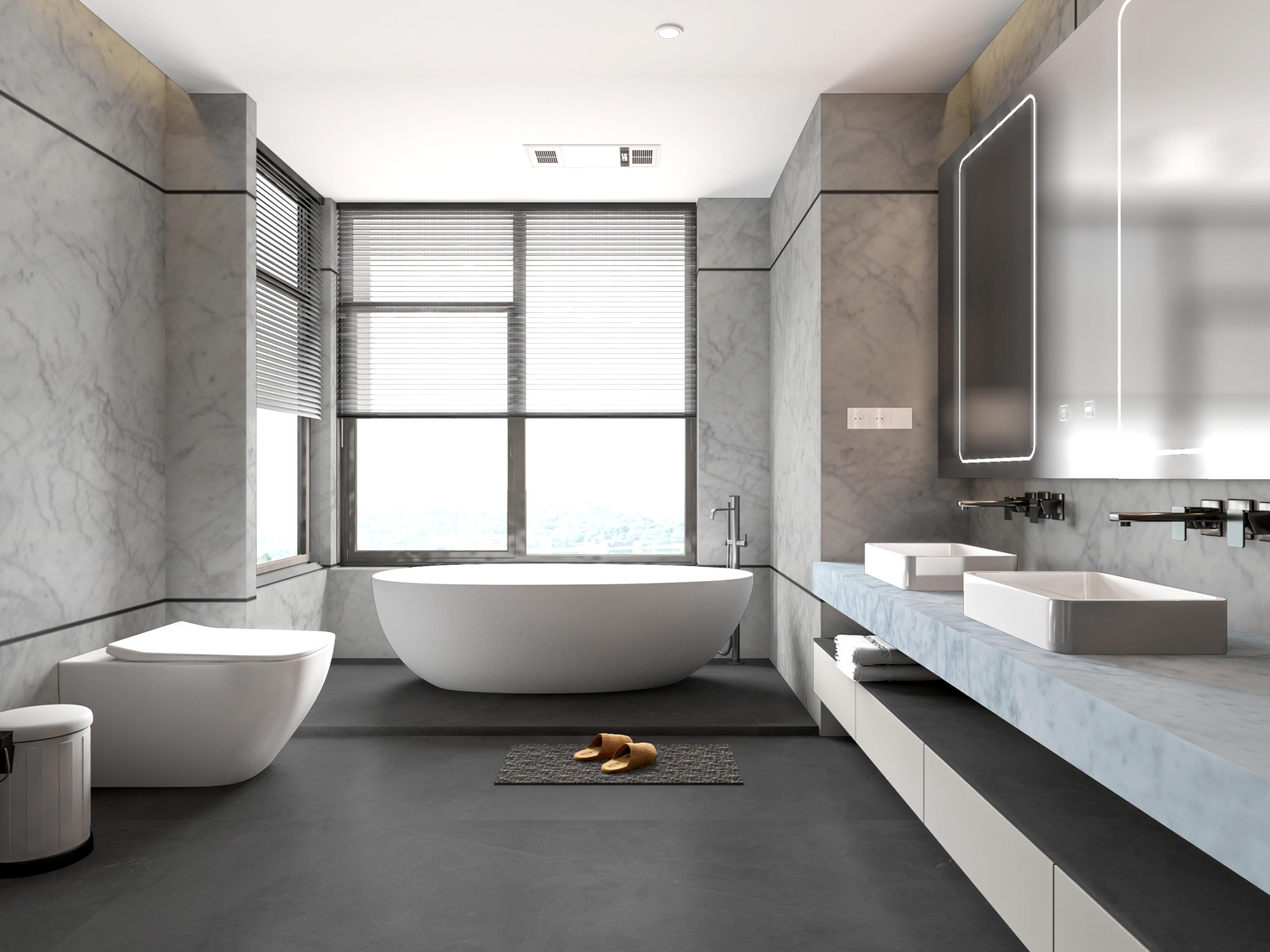 bianco cattani minucciano