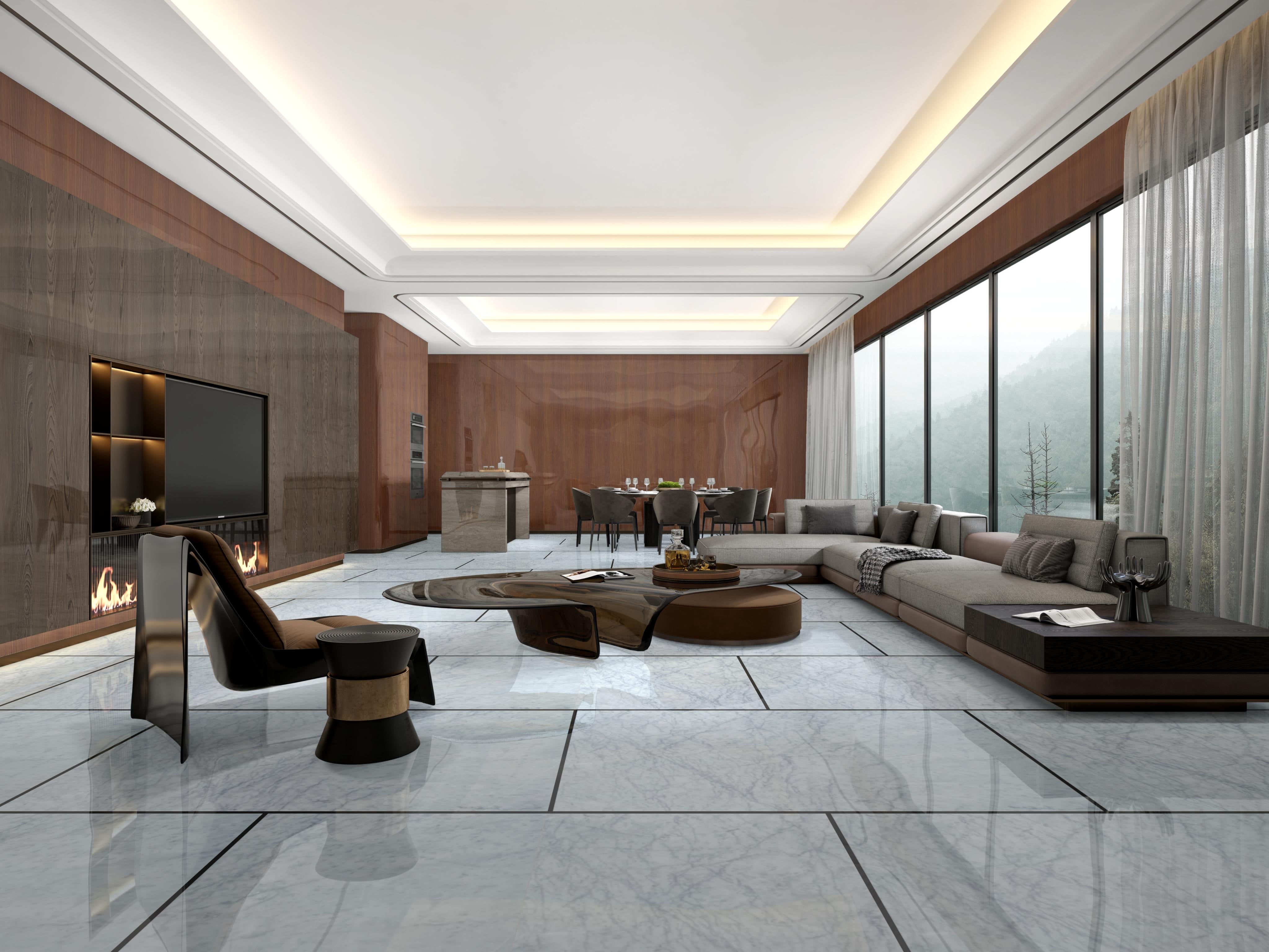 bianco cattani minucciano