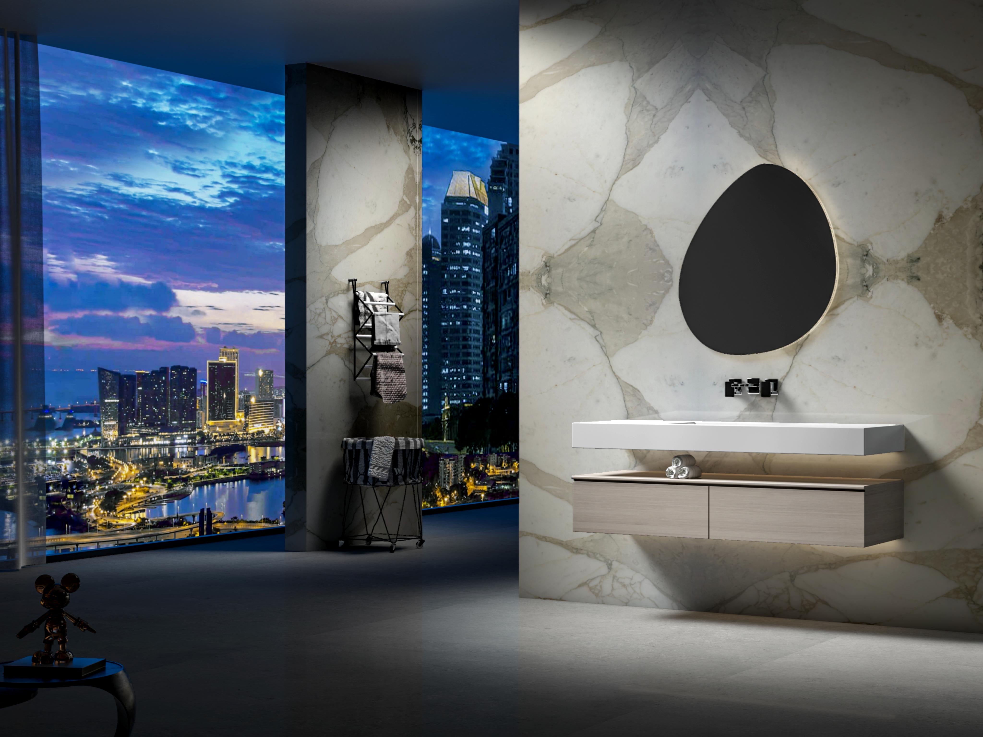 calacatta minucciano