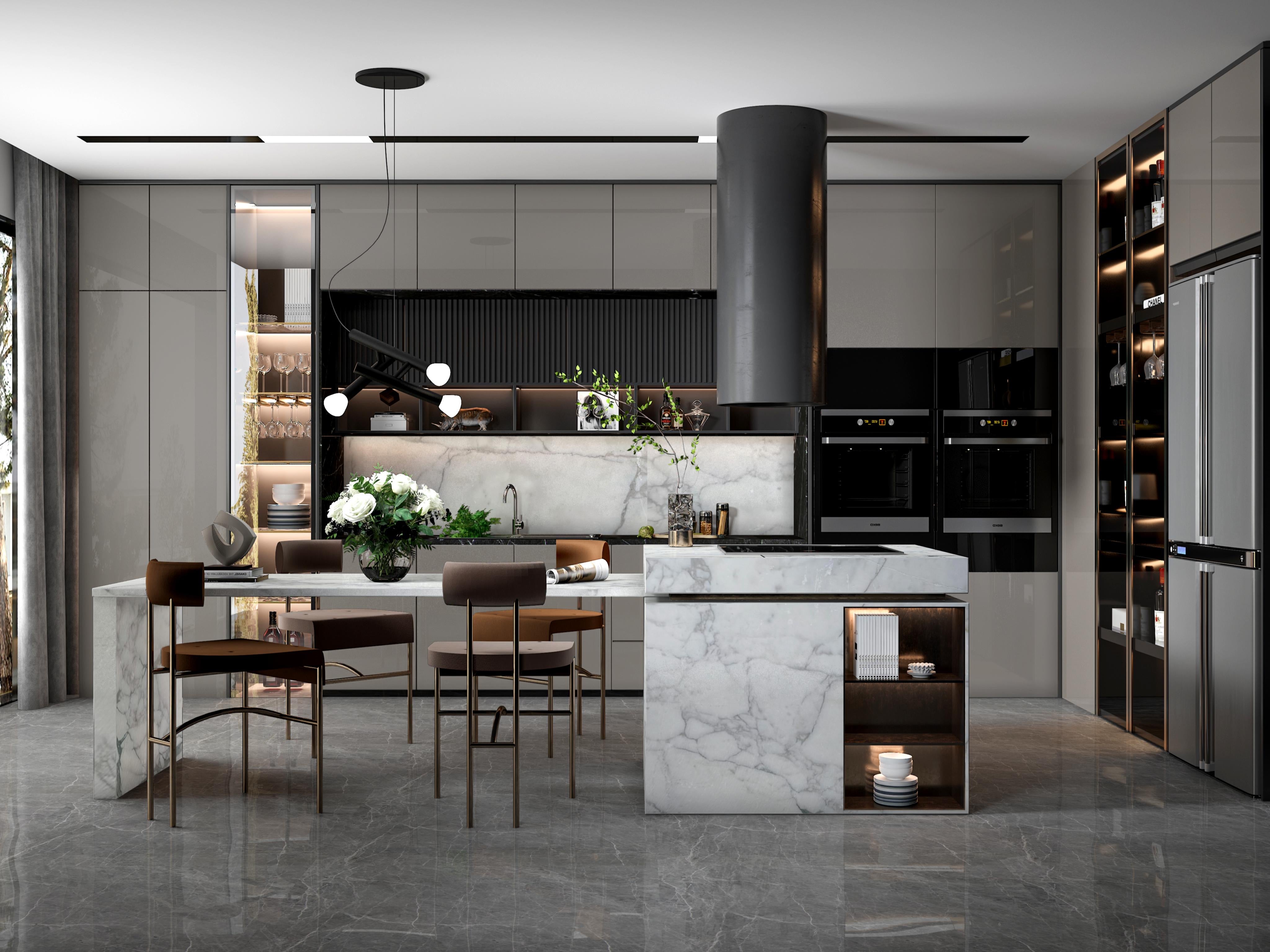 calacatta minucciano