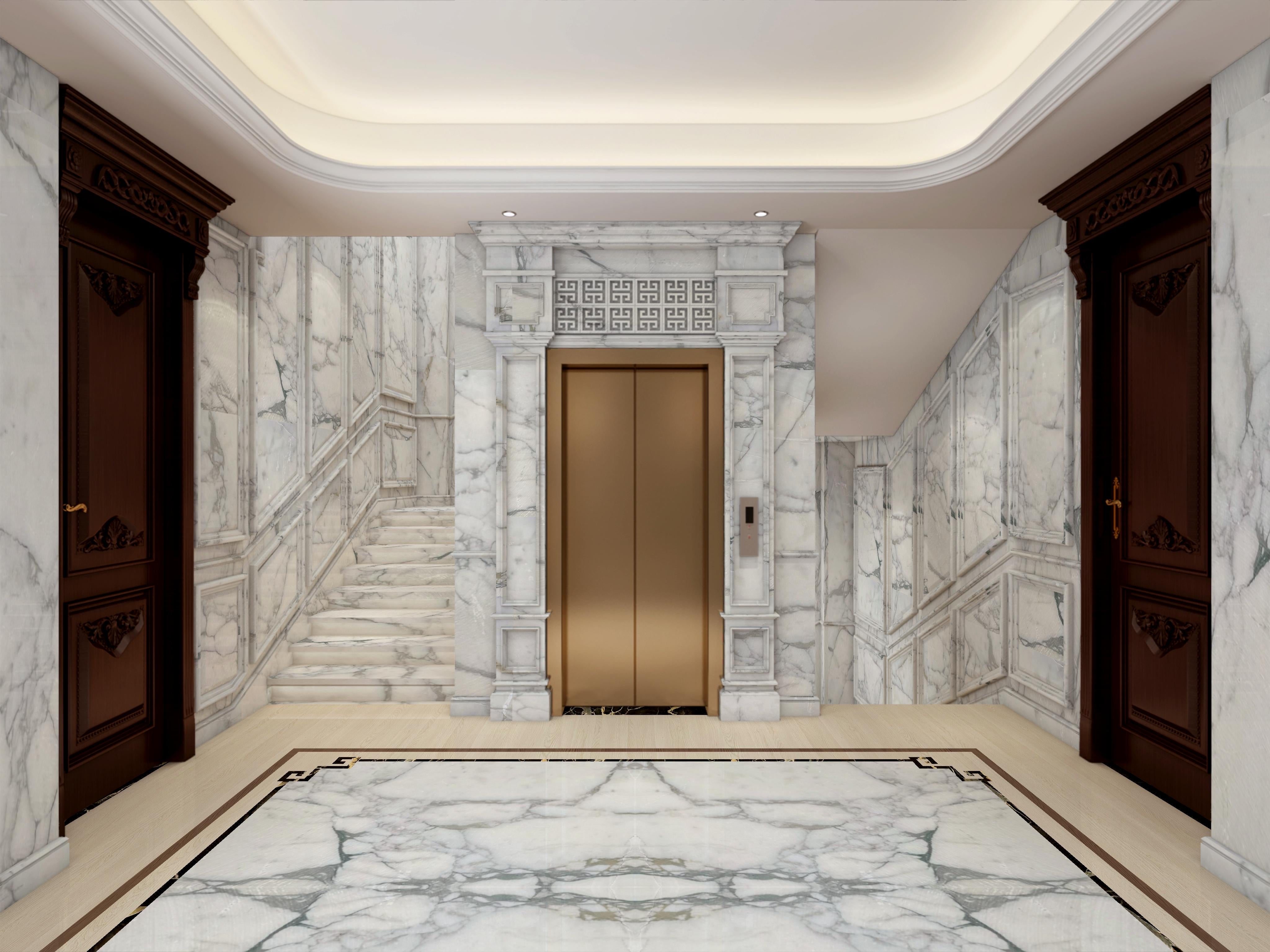 calacatta minucciano