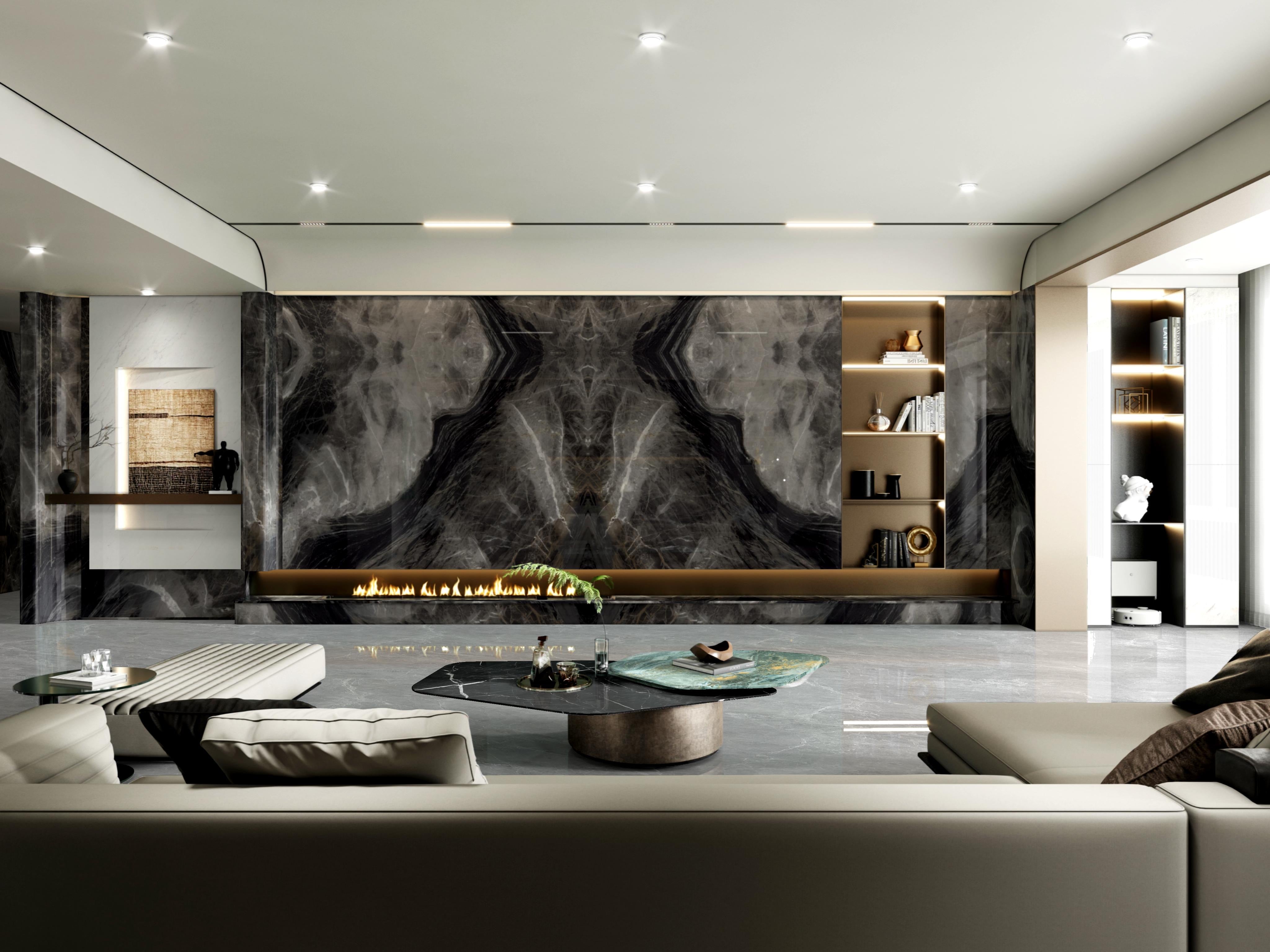 cattani marine minucciano