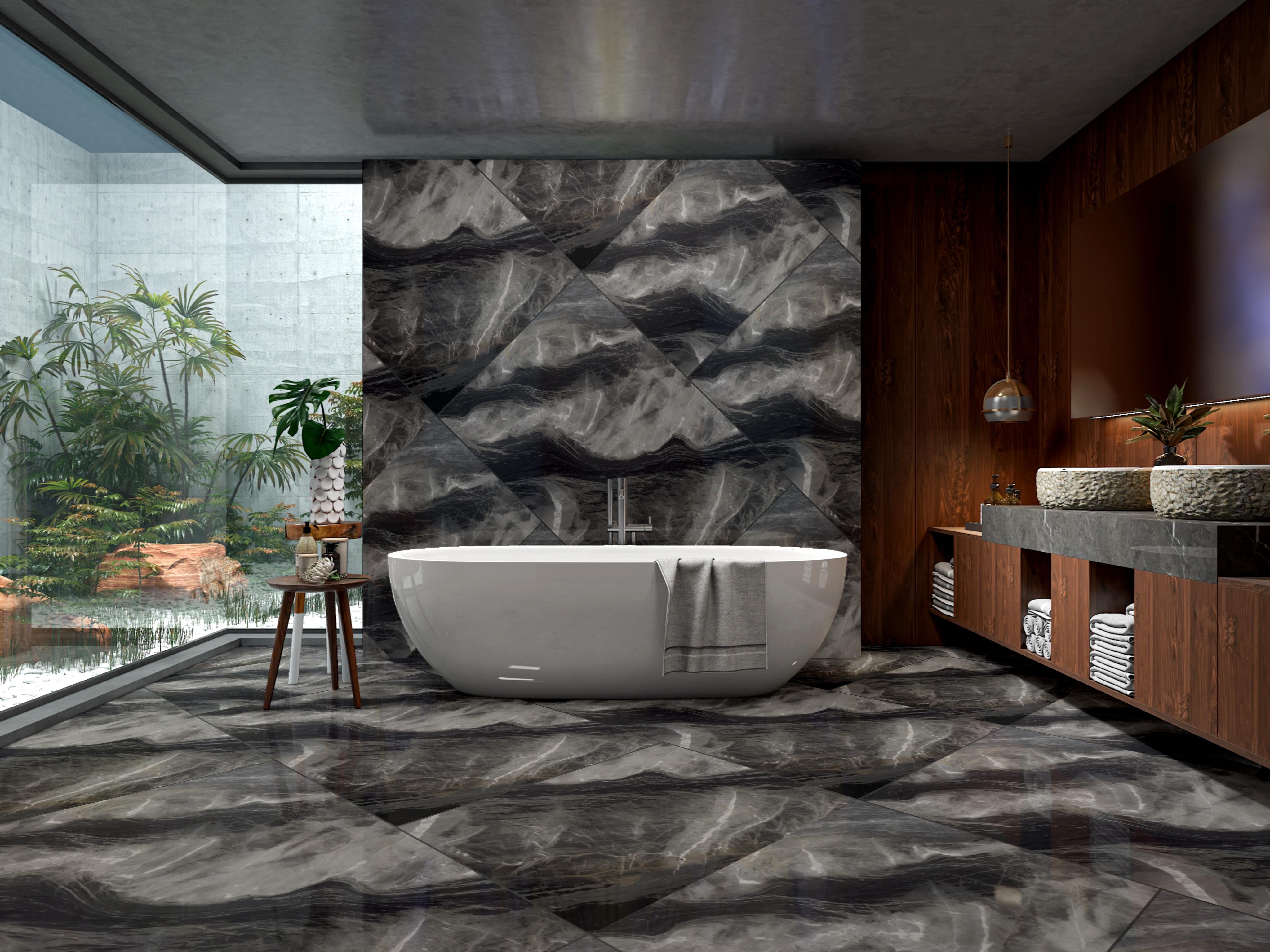 cattani marine minucciano