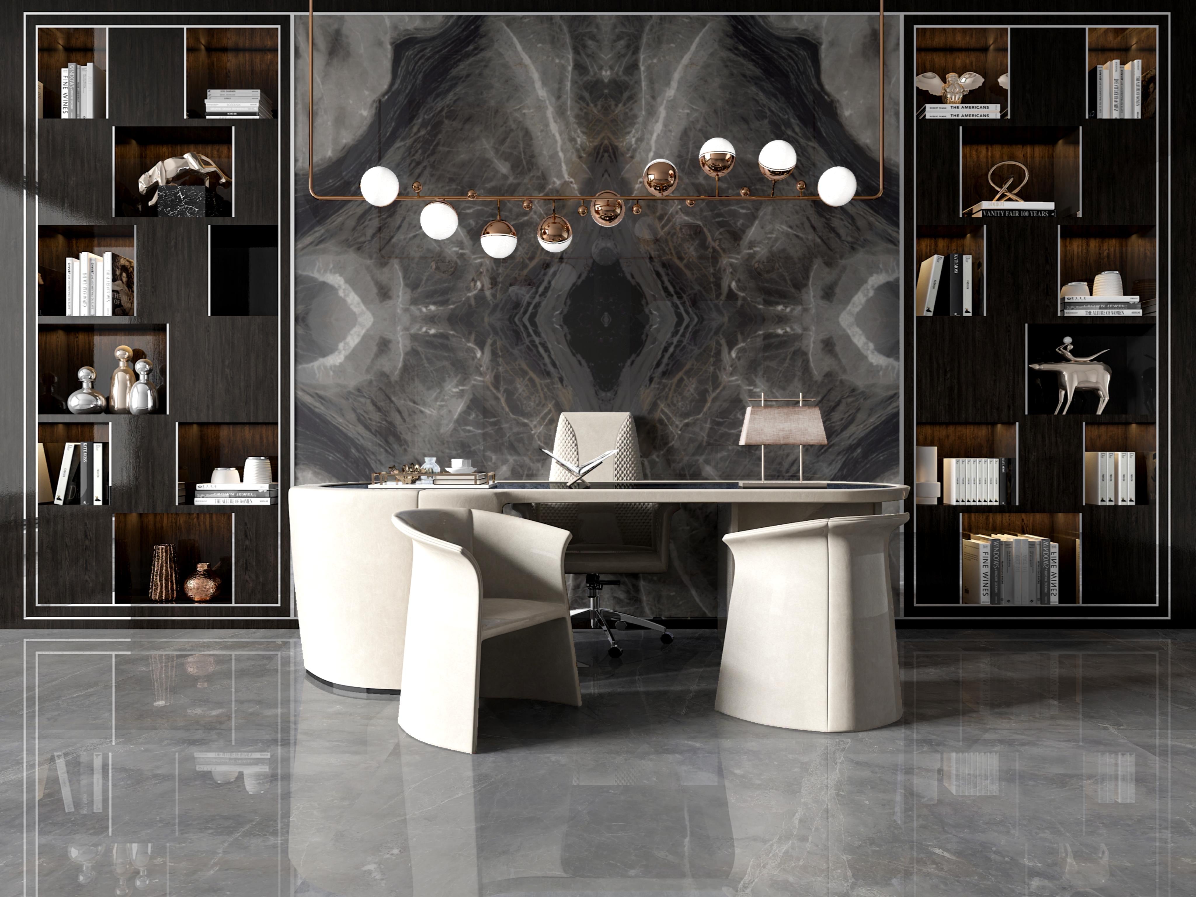 cattani marine minucciano