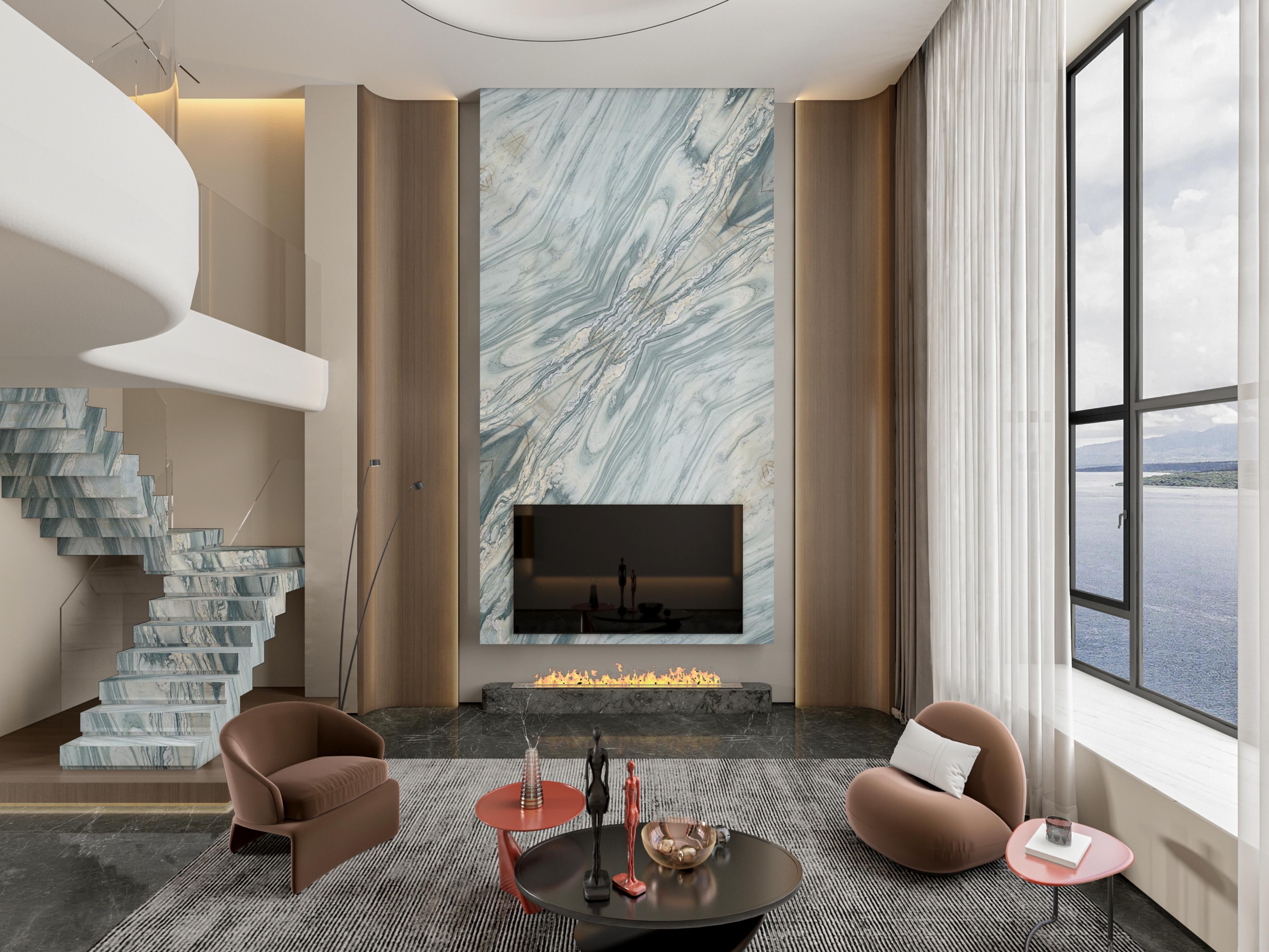 cipollino verde minucciano