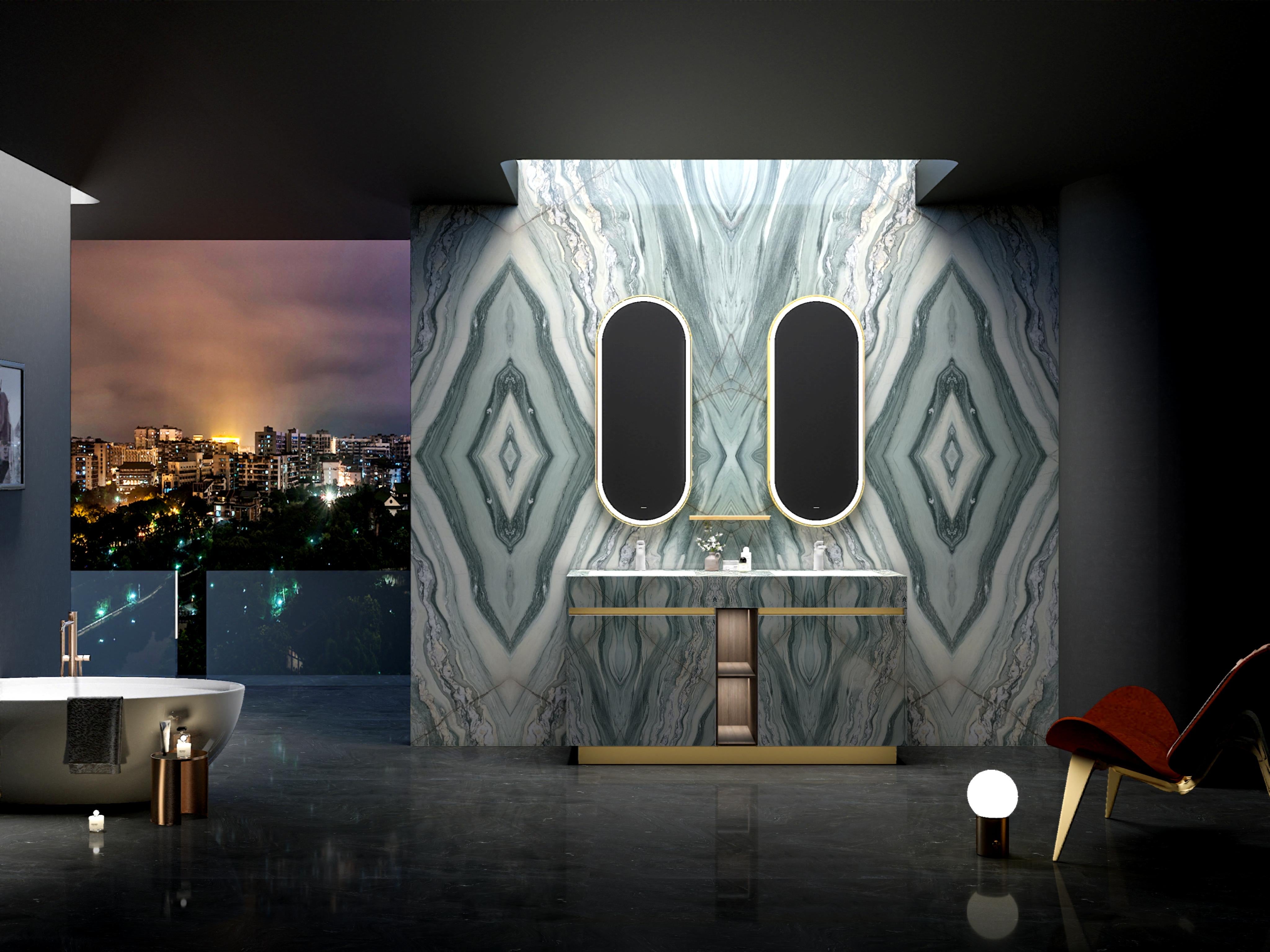 cipollino verde minucciano