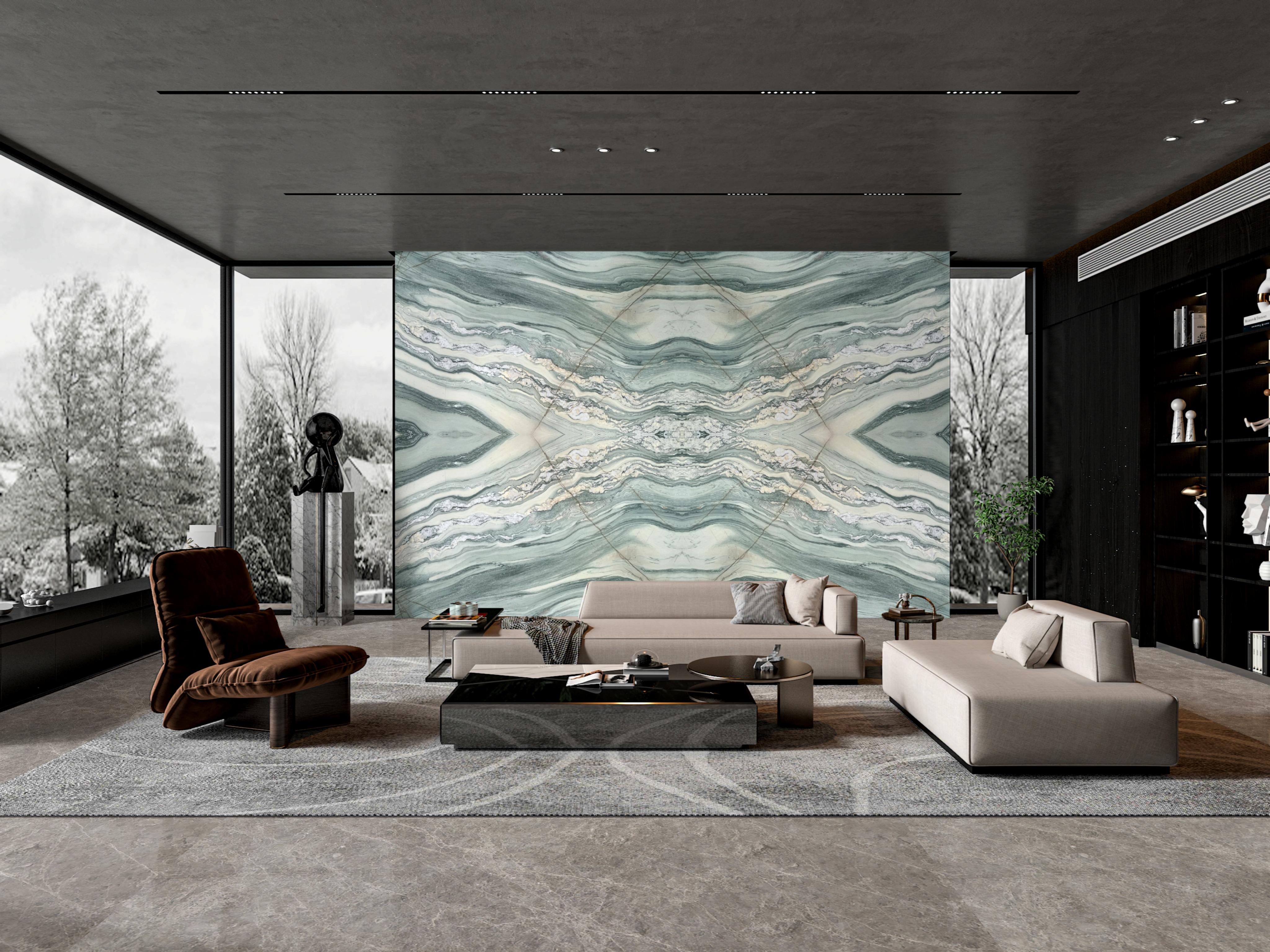 cipollino verde minucciano