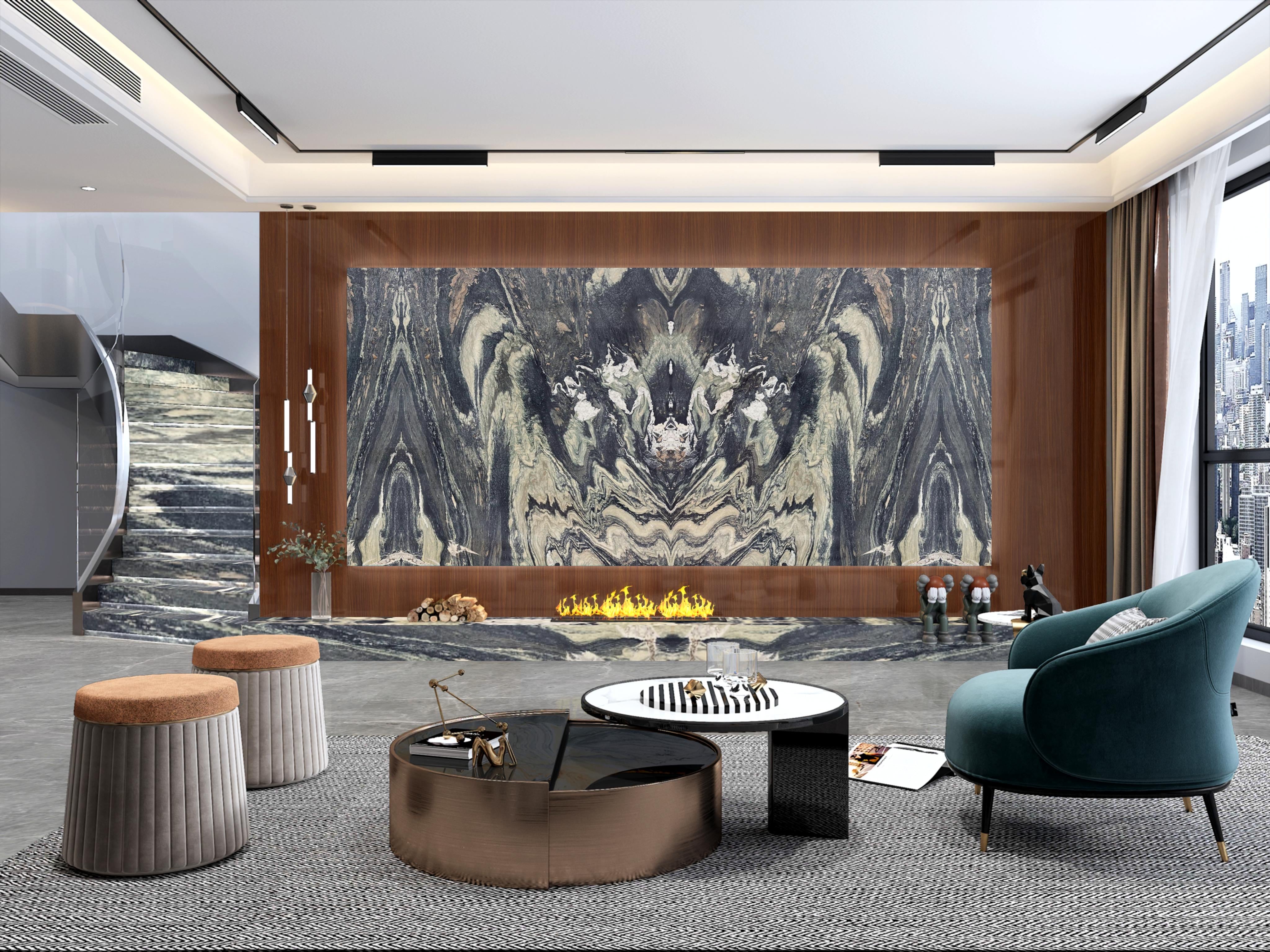 cipollino viola minucciano