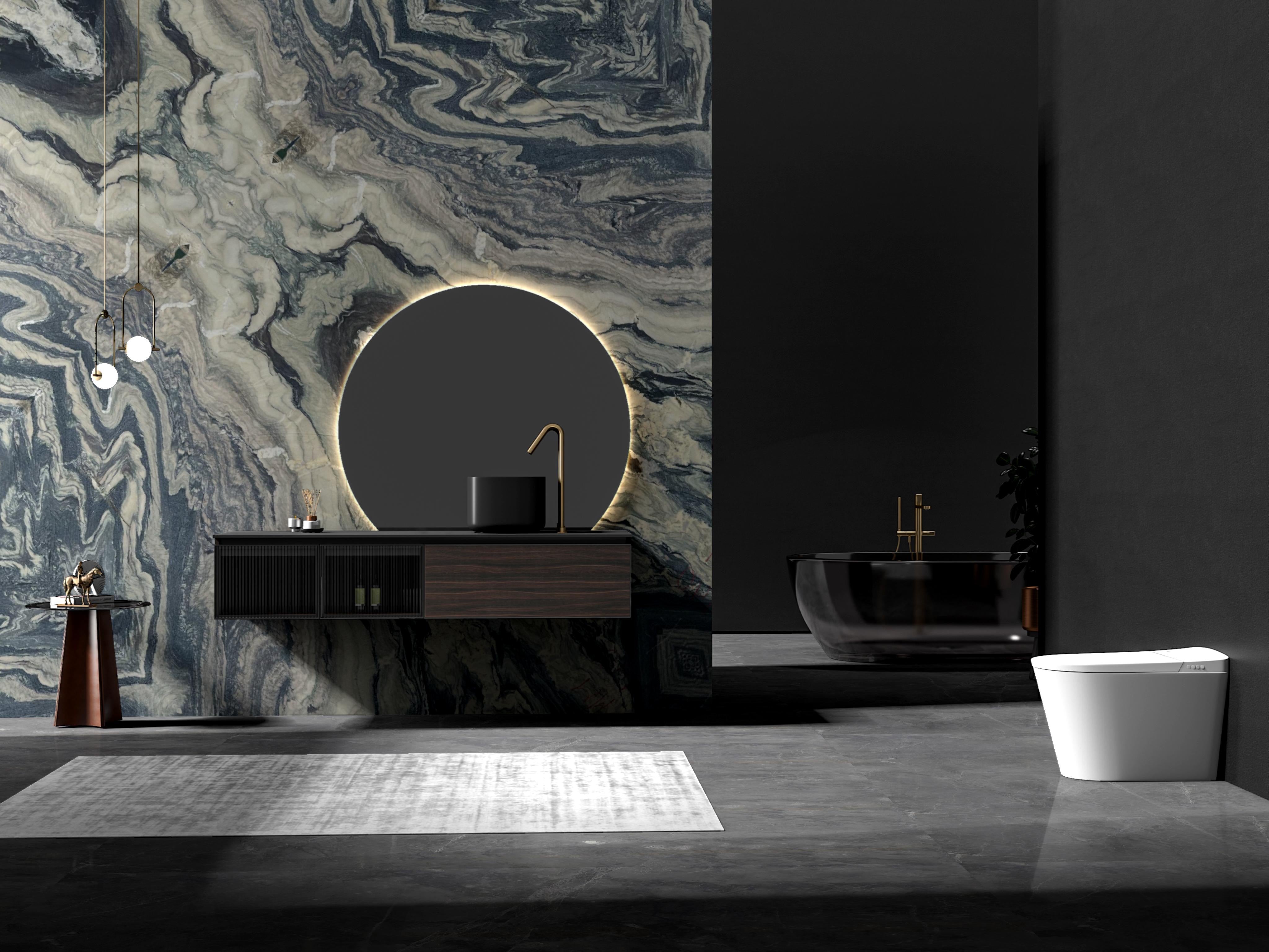 cipollino viola minucciano