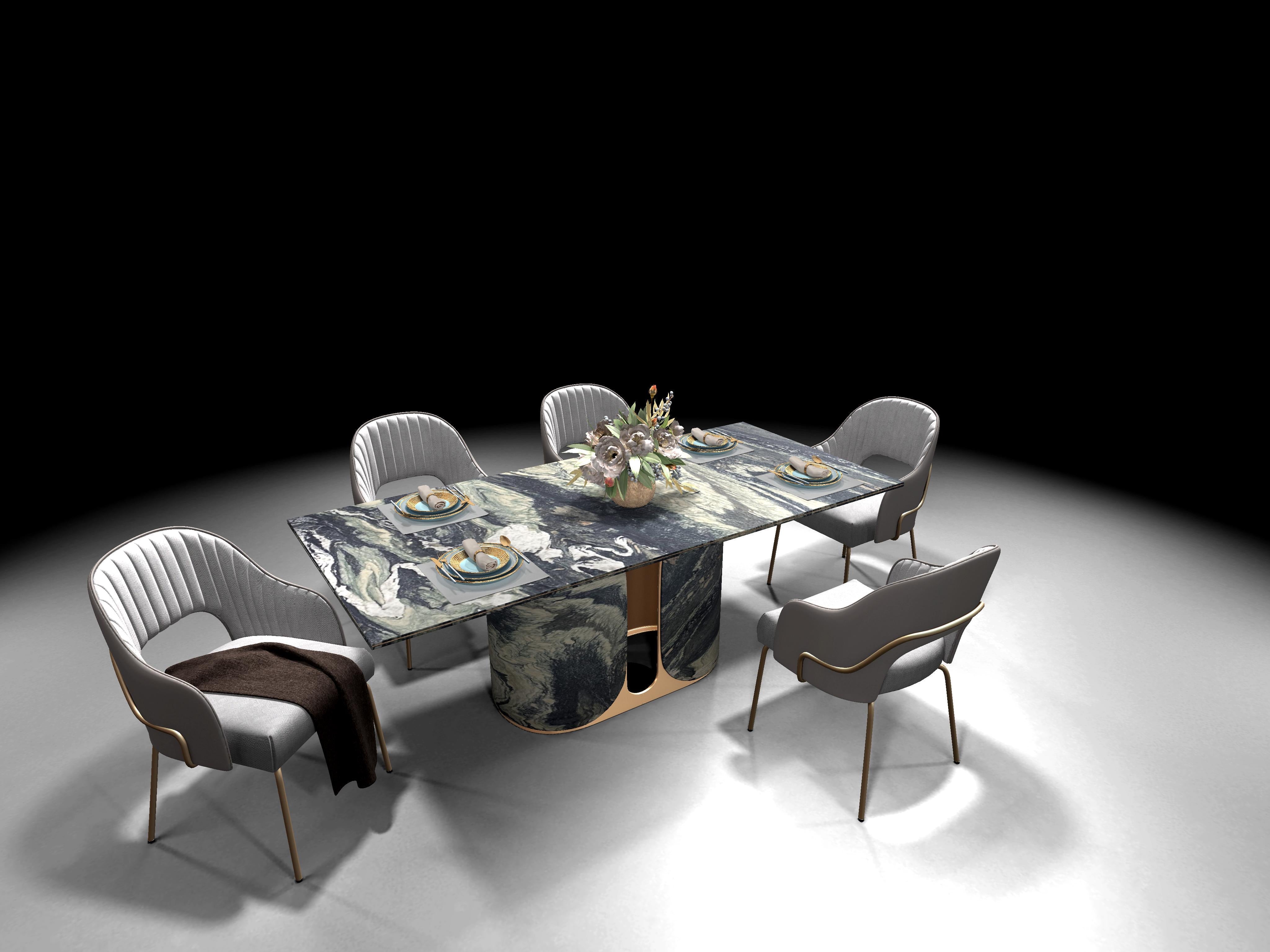 cipollino viola minucciano