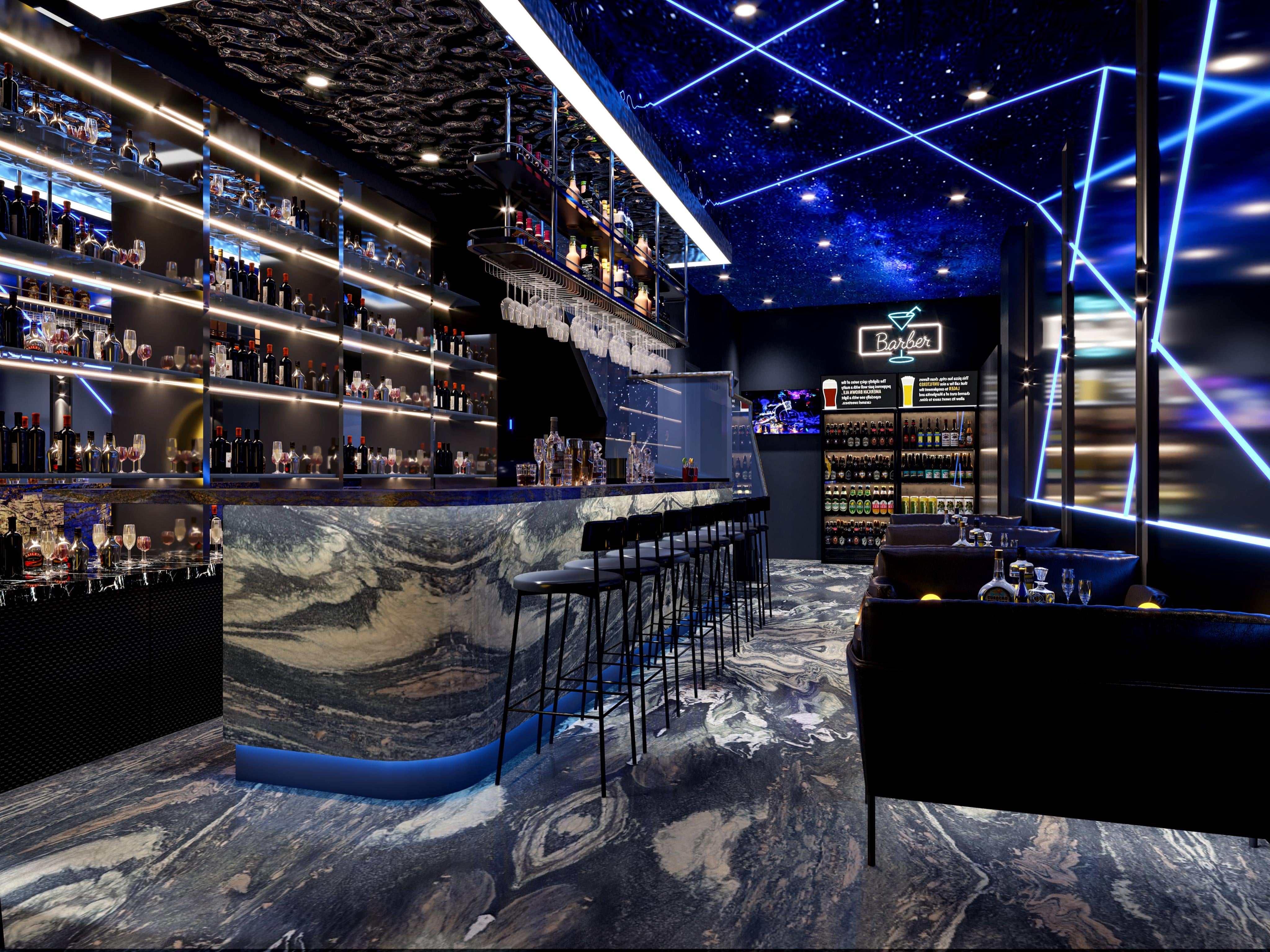 cipollino viola minucciano