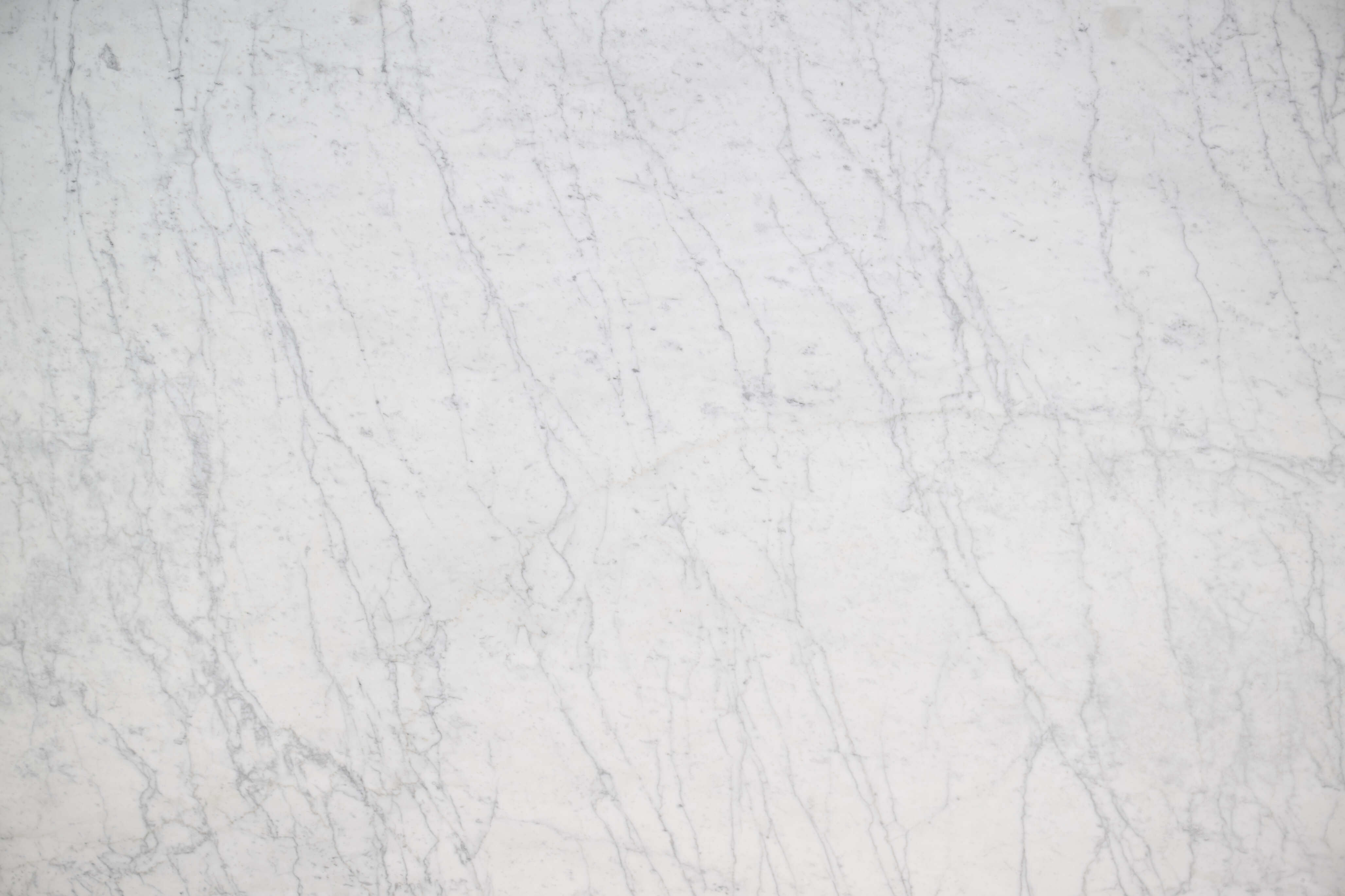 marmo bianco cattani marmi minucciano